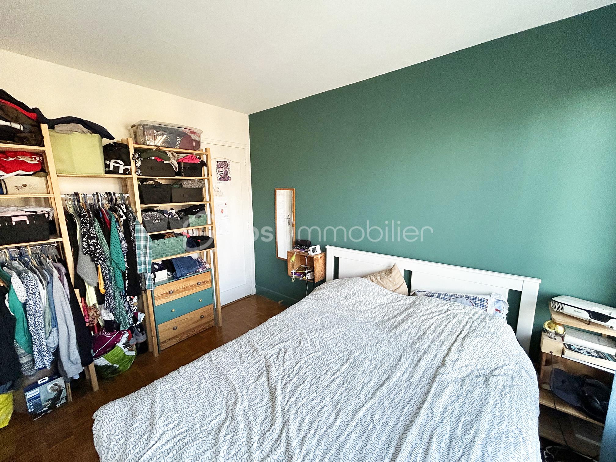Appartement de 84 m² - IMG_9662.jpg