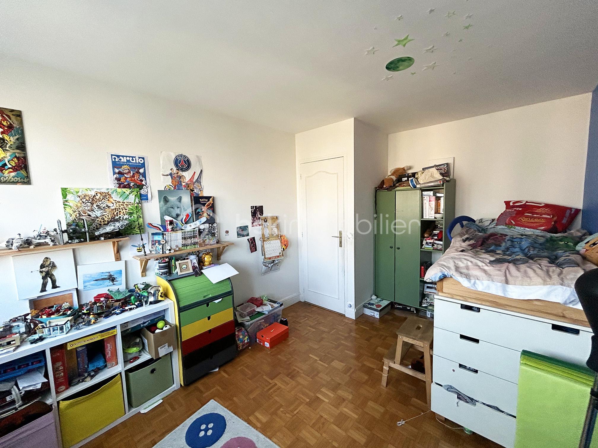 Appartement de 84 m² - IMG_9670.jpeg