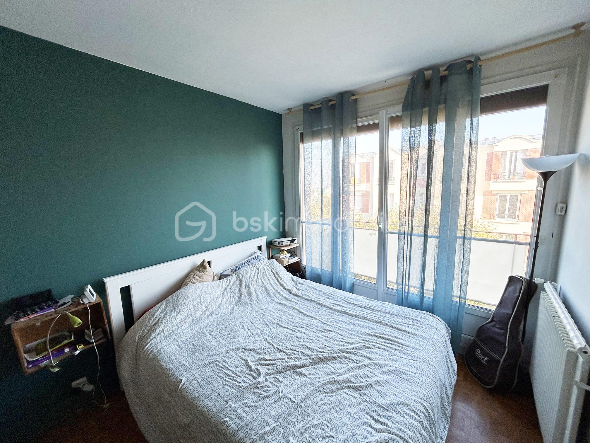 Appartement de 84 m² - IMG_9661.jpg