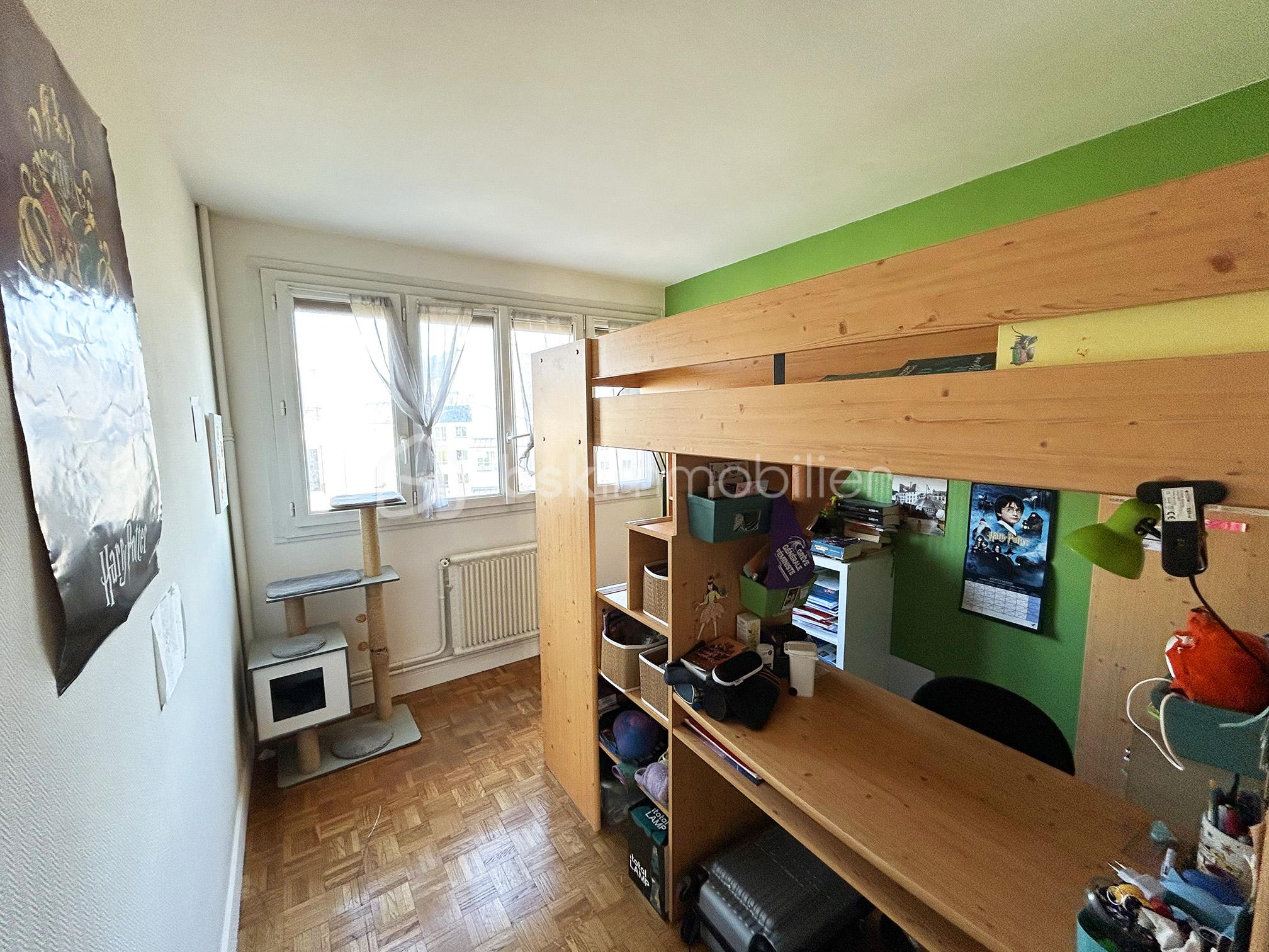 Appartement de 84 m² - IMG_9658.jpg