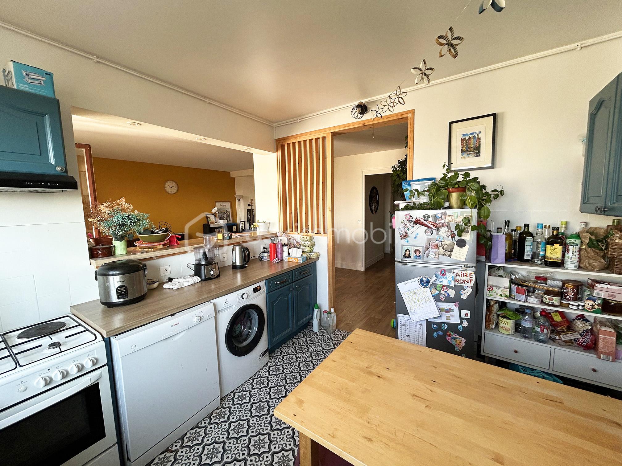 Appartement de 84 m² - IMG_9684.jpeg