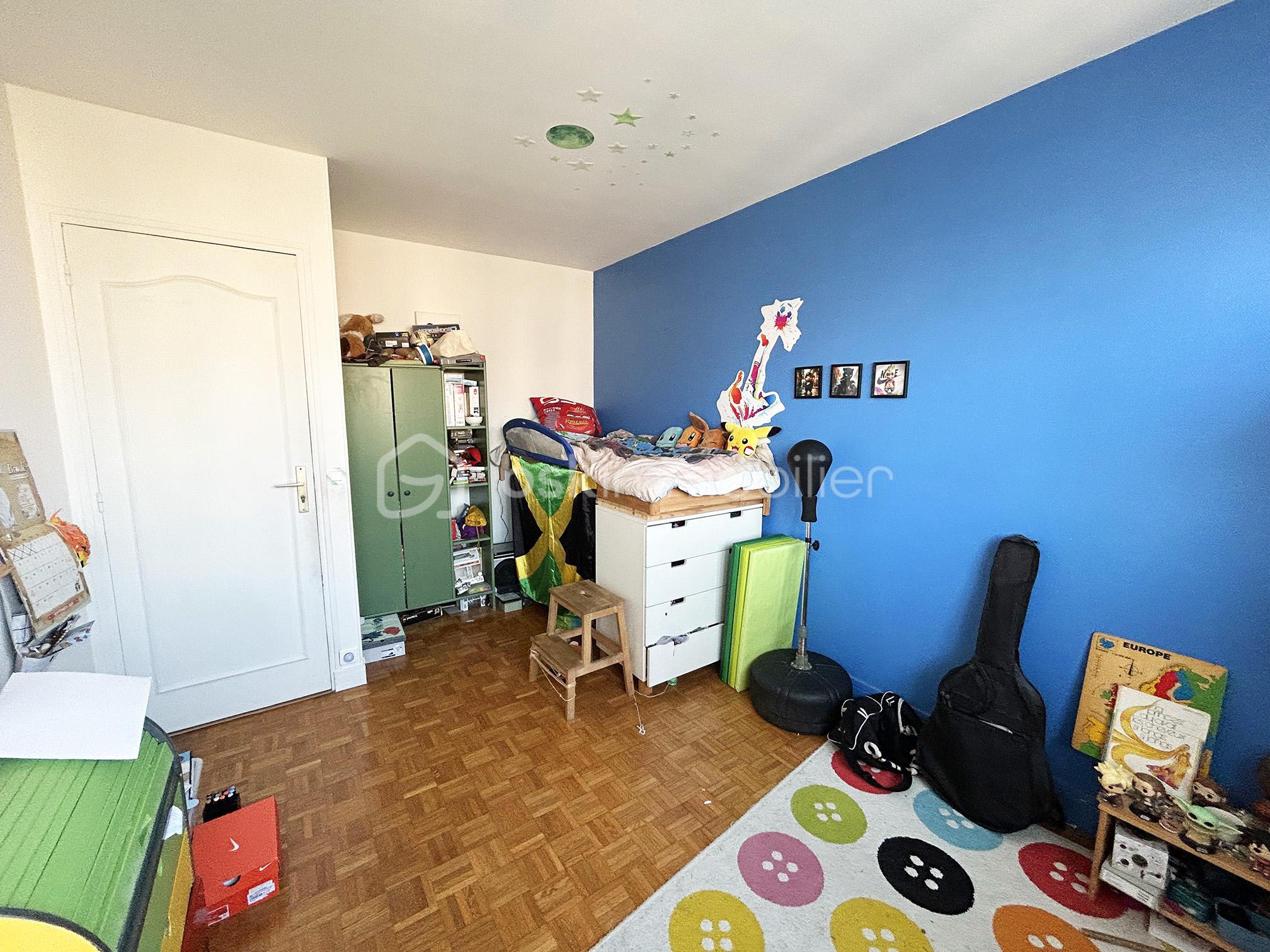Appartement de 84 m² - IMG_9668.jpeg