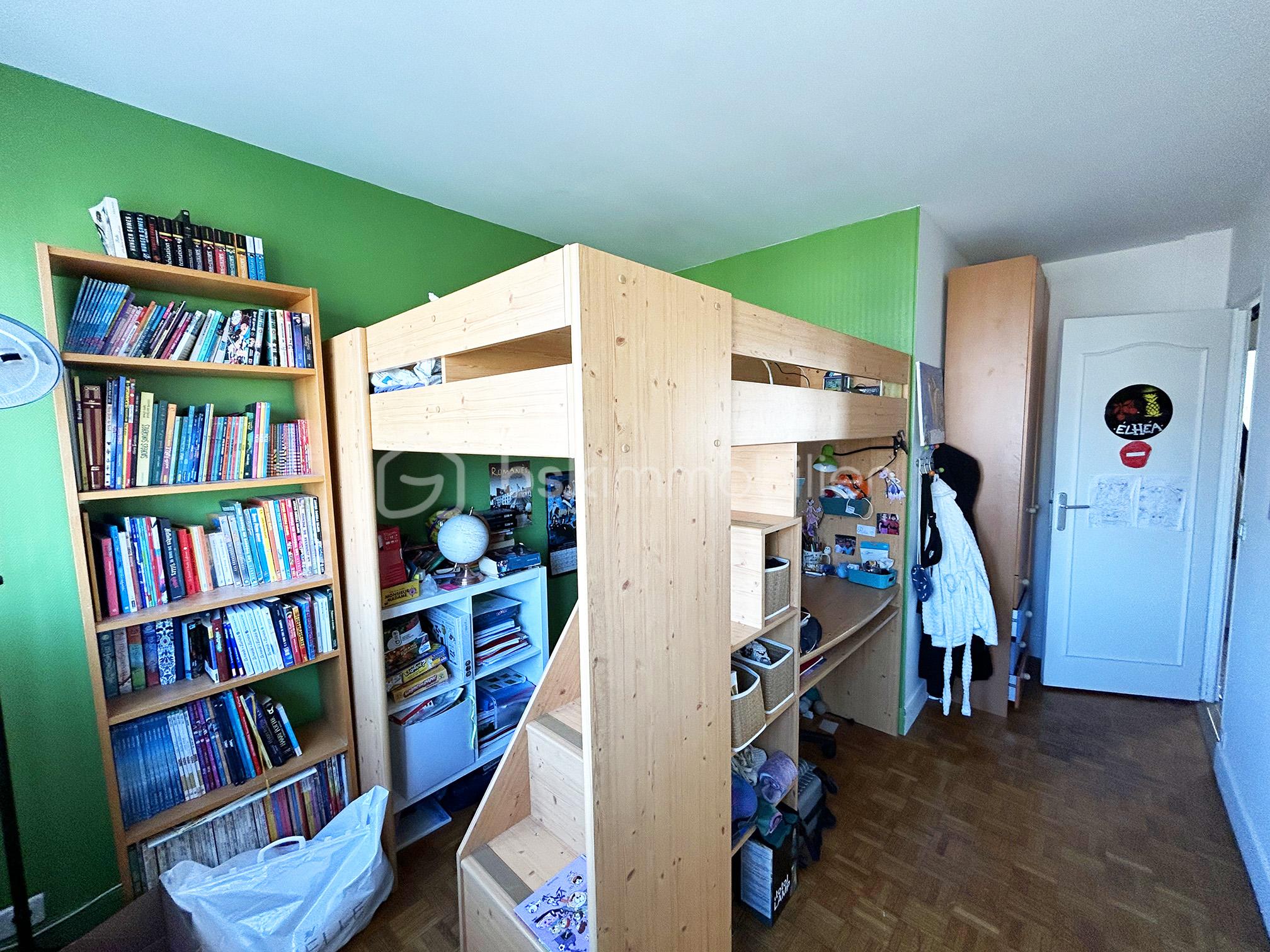 Appartement de 84 m² - IMG_9657.jpg