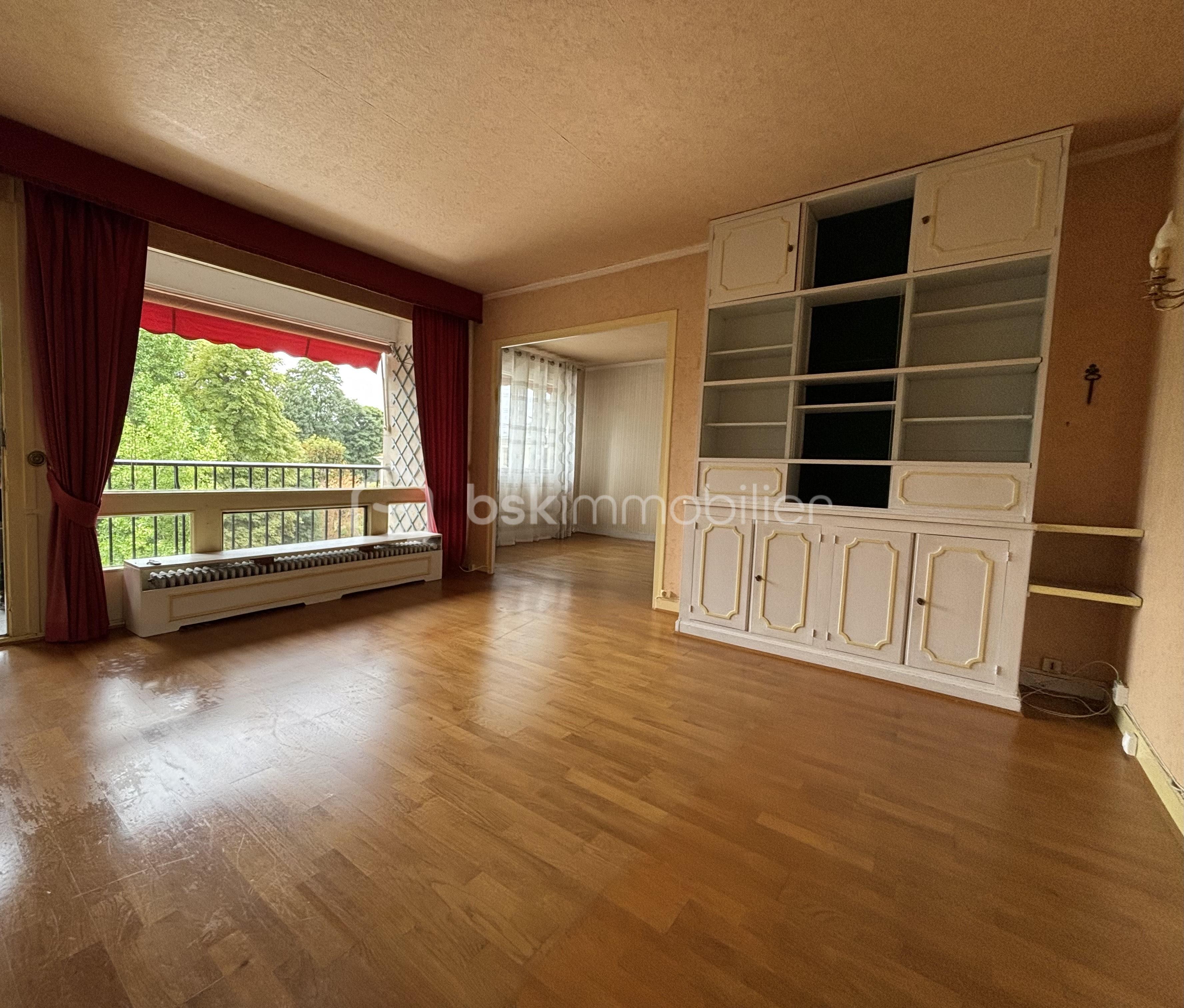 Appartement de 76 m² - IMG_5606.jpeg