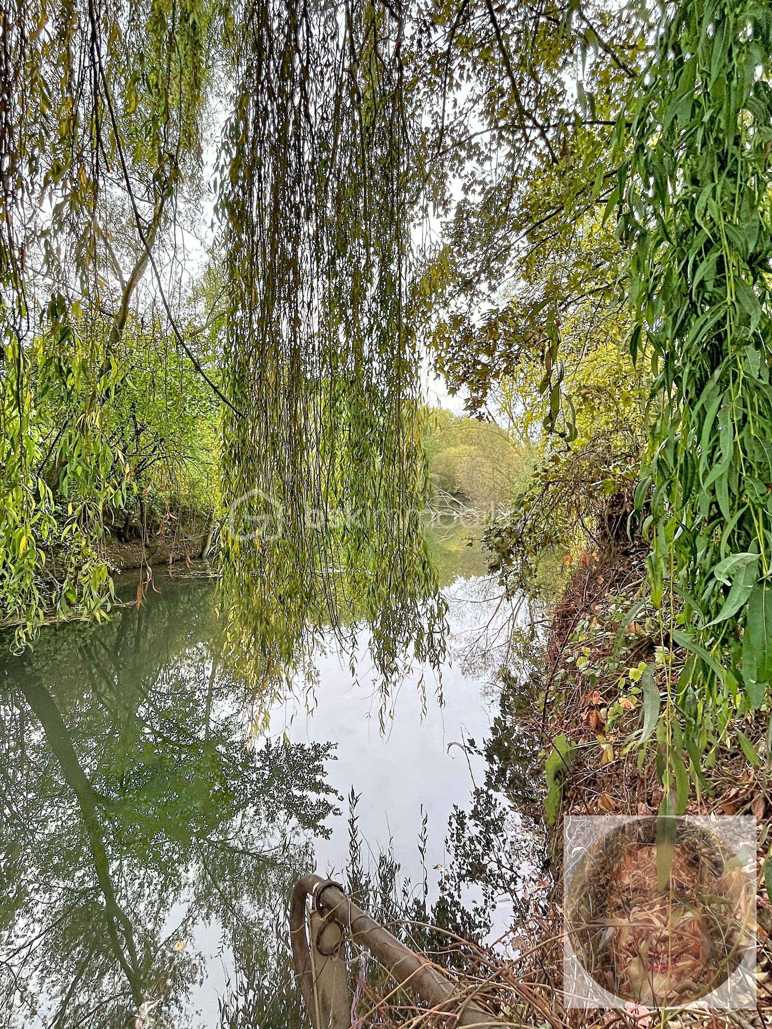 guignicourt_00001 (5).jpg