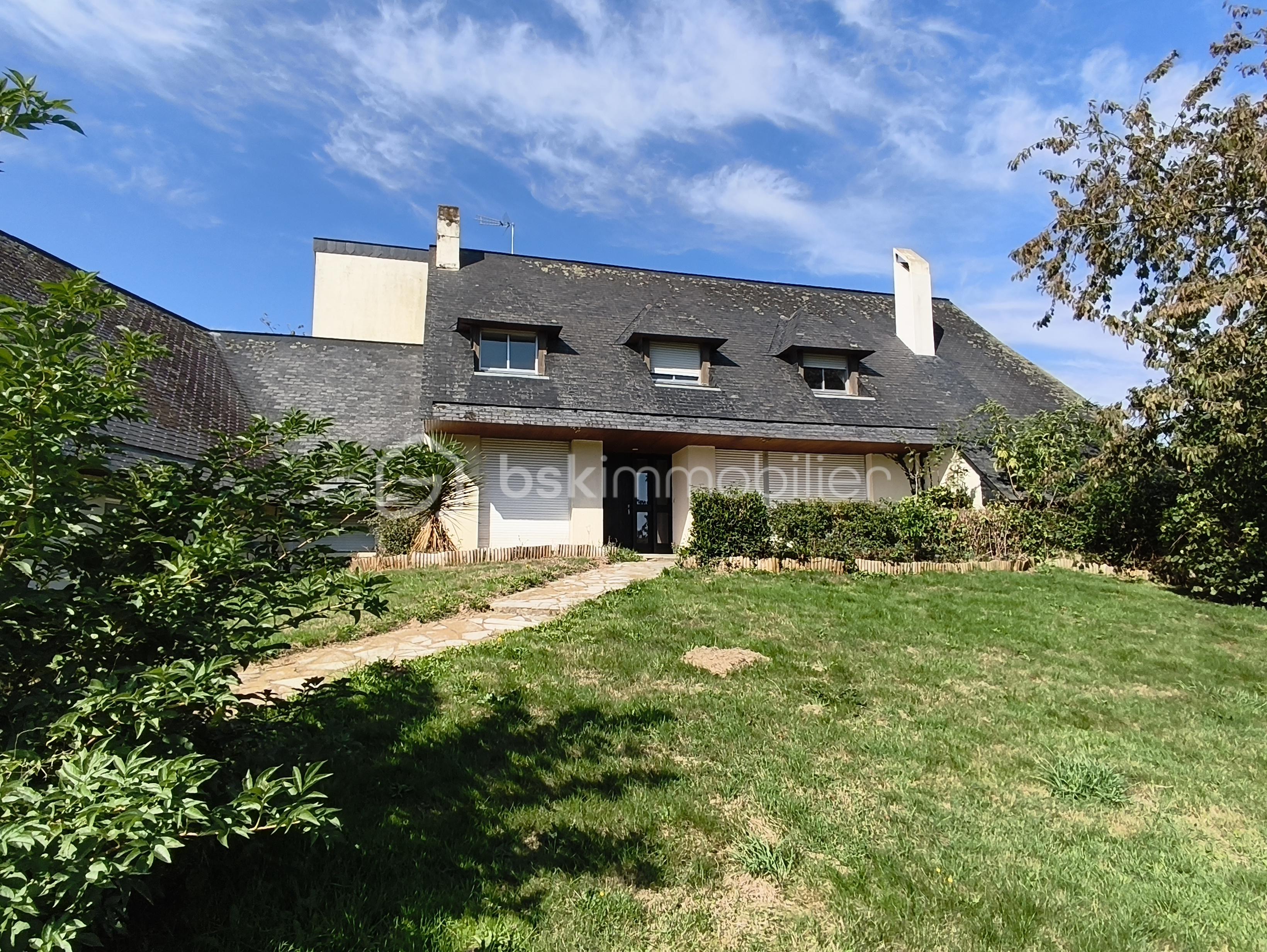 Maison d architecte de 312 m² - IMG_20250919_115136.jpg