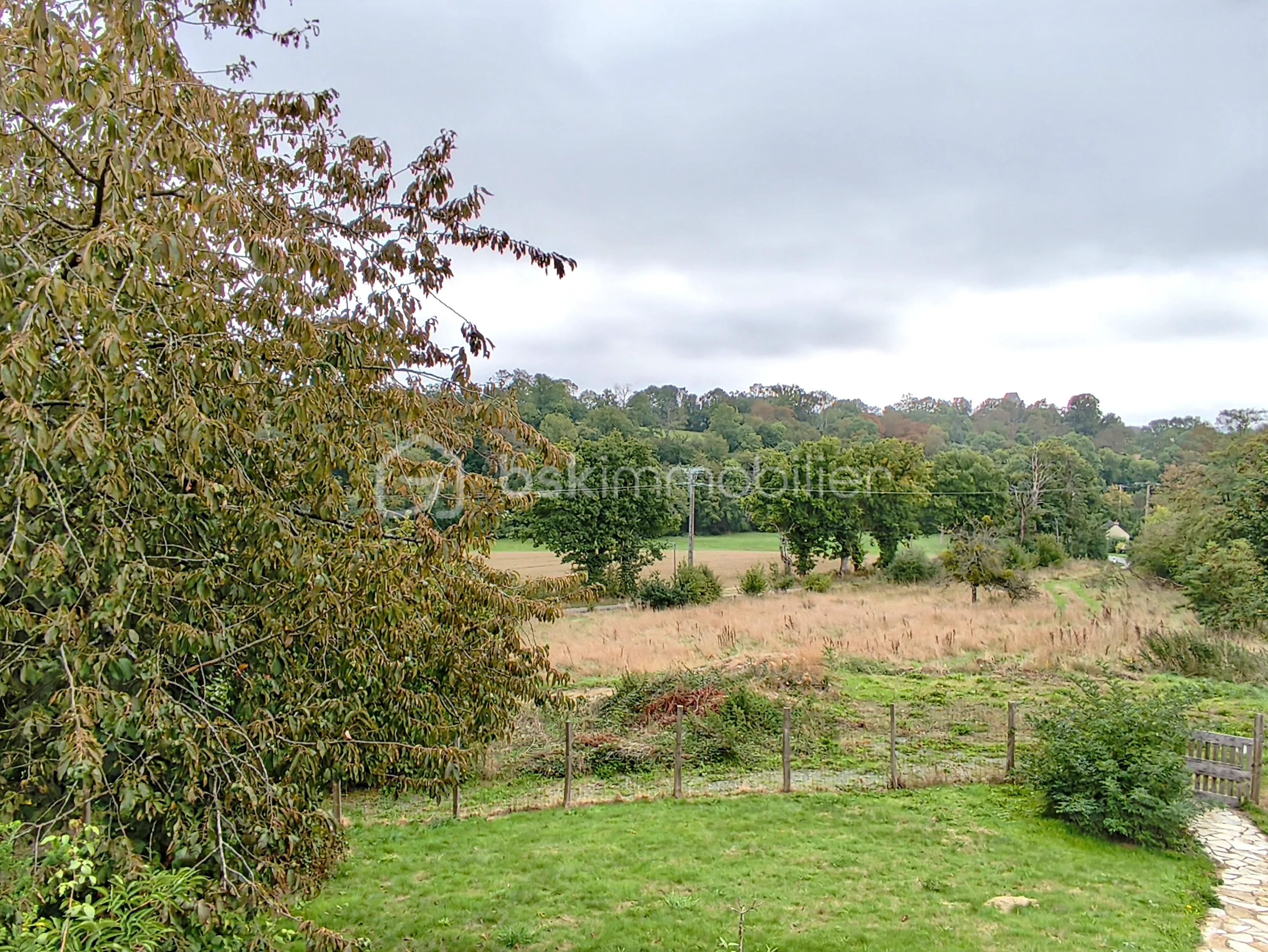 Maison d architecte de 312 m² - liloo-downloaderSLT739