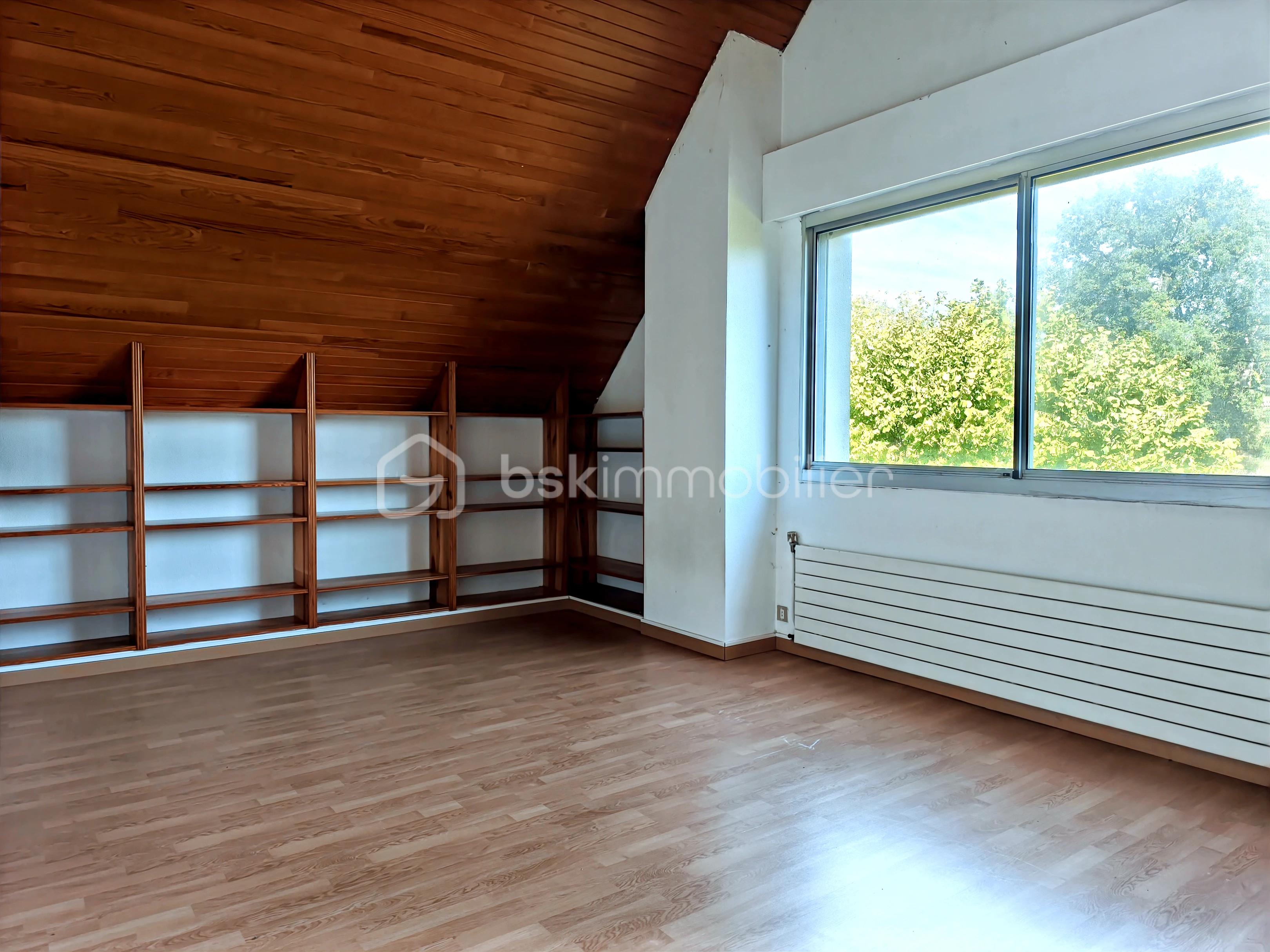 Maison d architecte de 312 m² - liloo-downloadereBqMok
