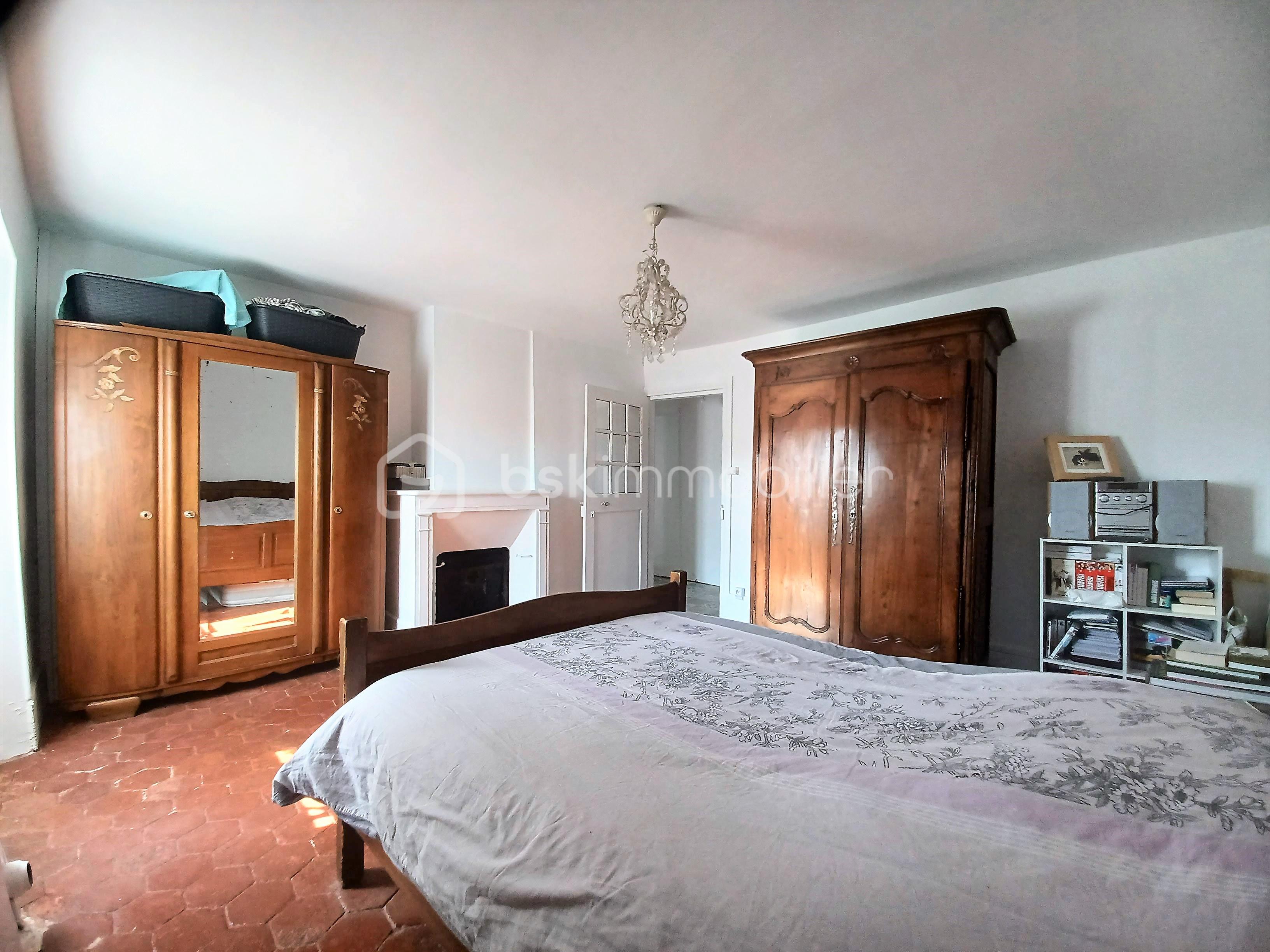 Maison de 133 m² - CH 2.jpg