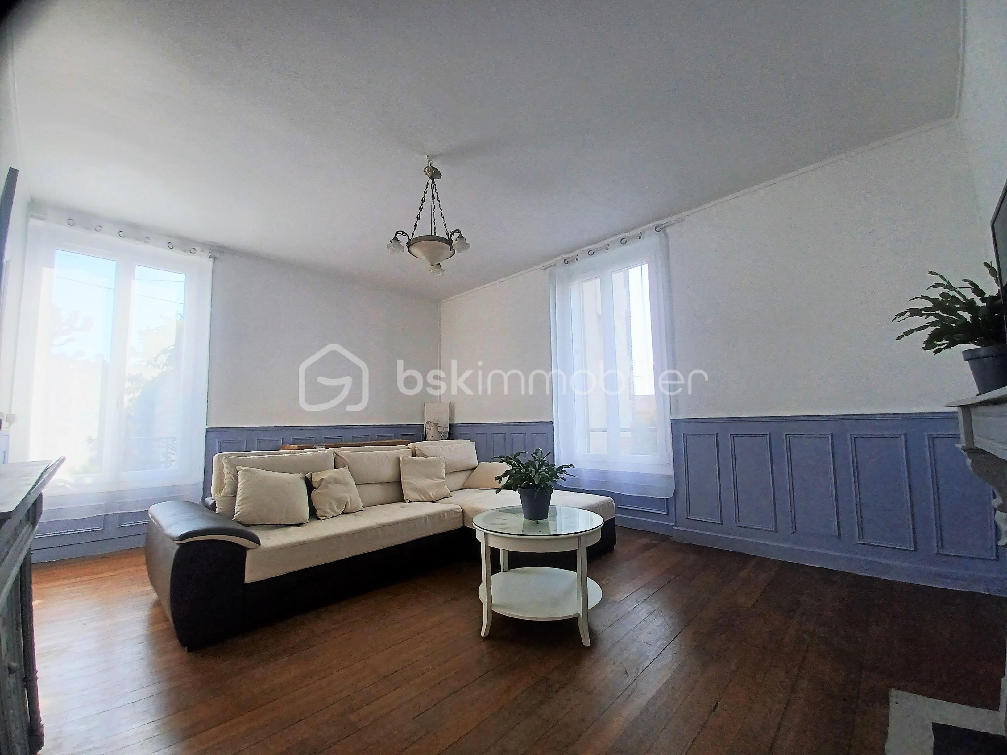 Maison de 133 m² - salon.jpg