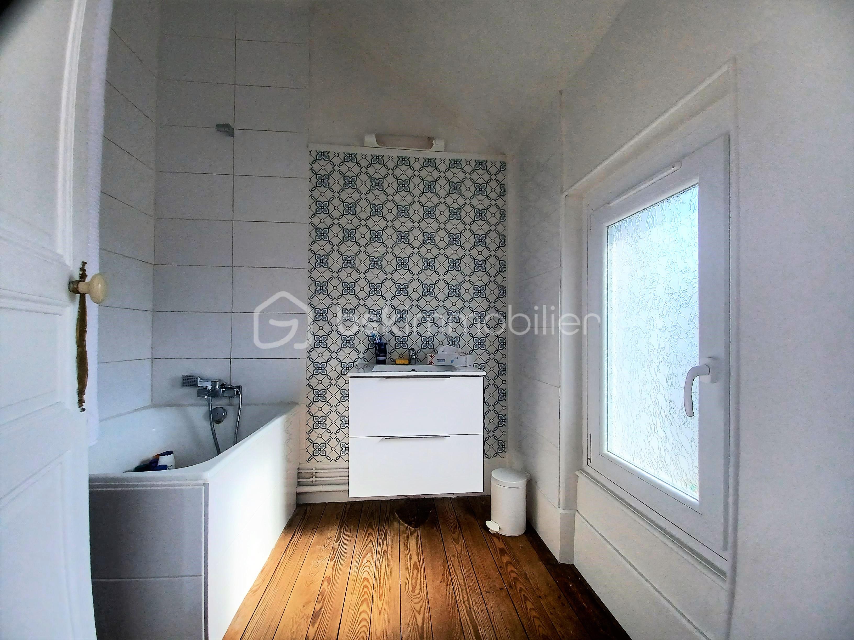 Maison de 133 m² - SDE.jpg