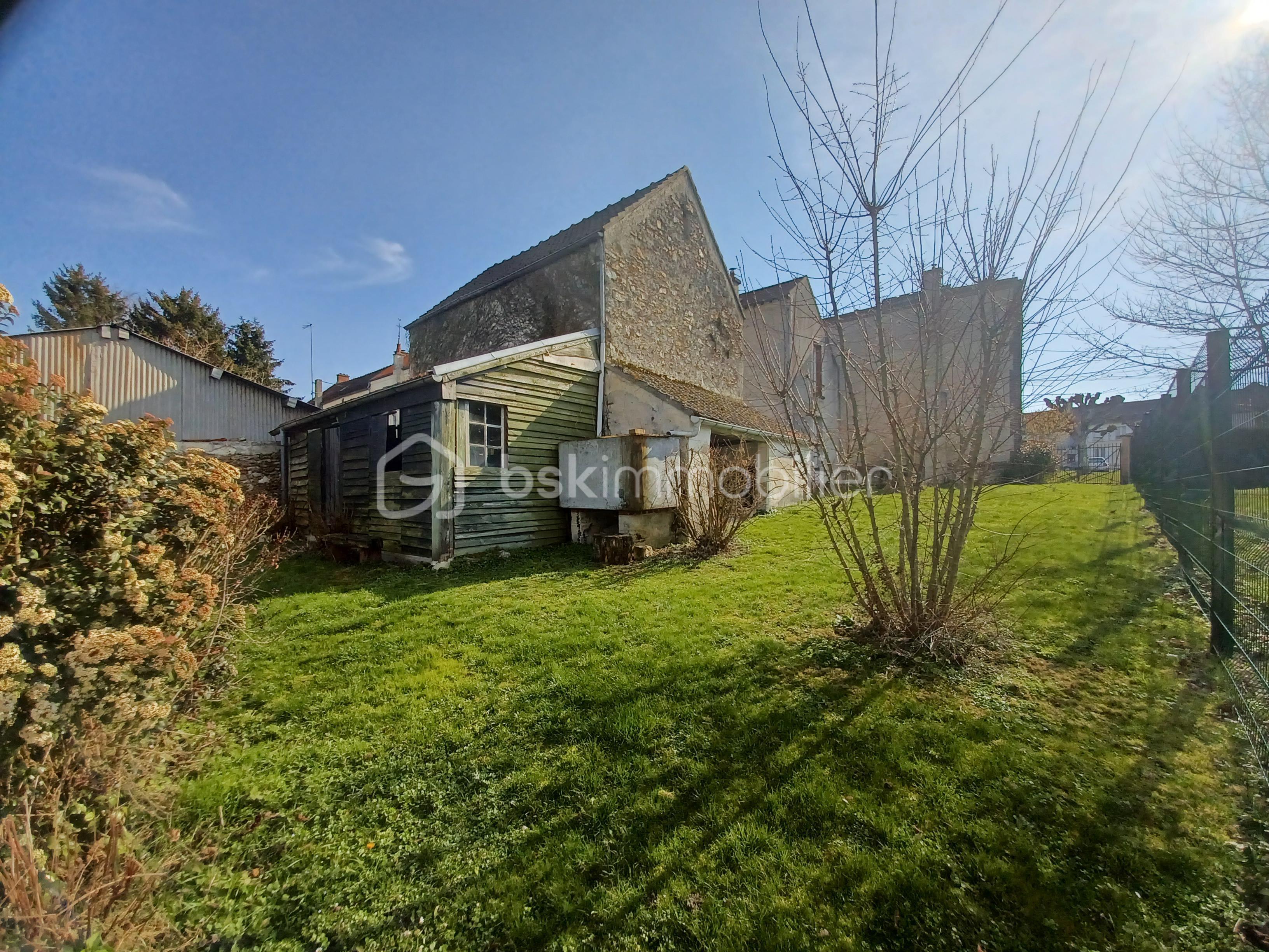 Maison de 133 m² - 20230301_140322.jpg