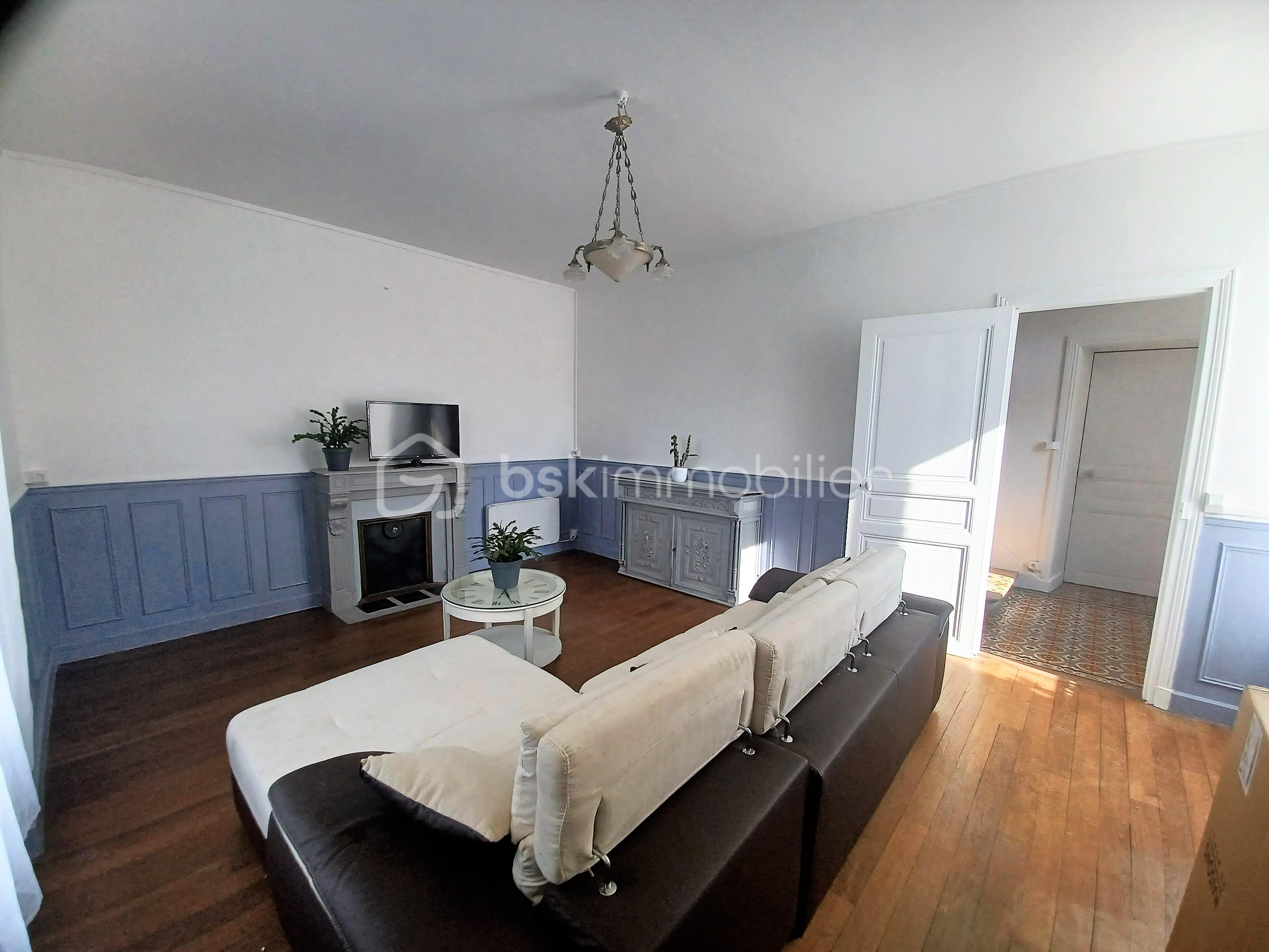 Maison de 133 m² - salon 2.jpg