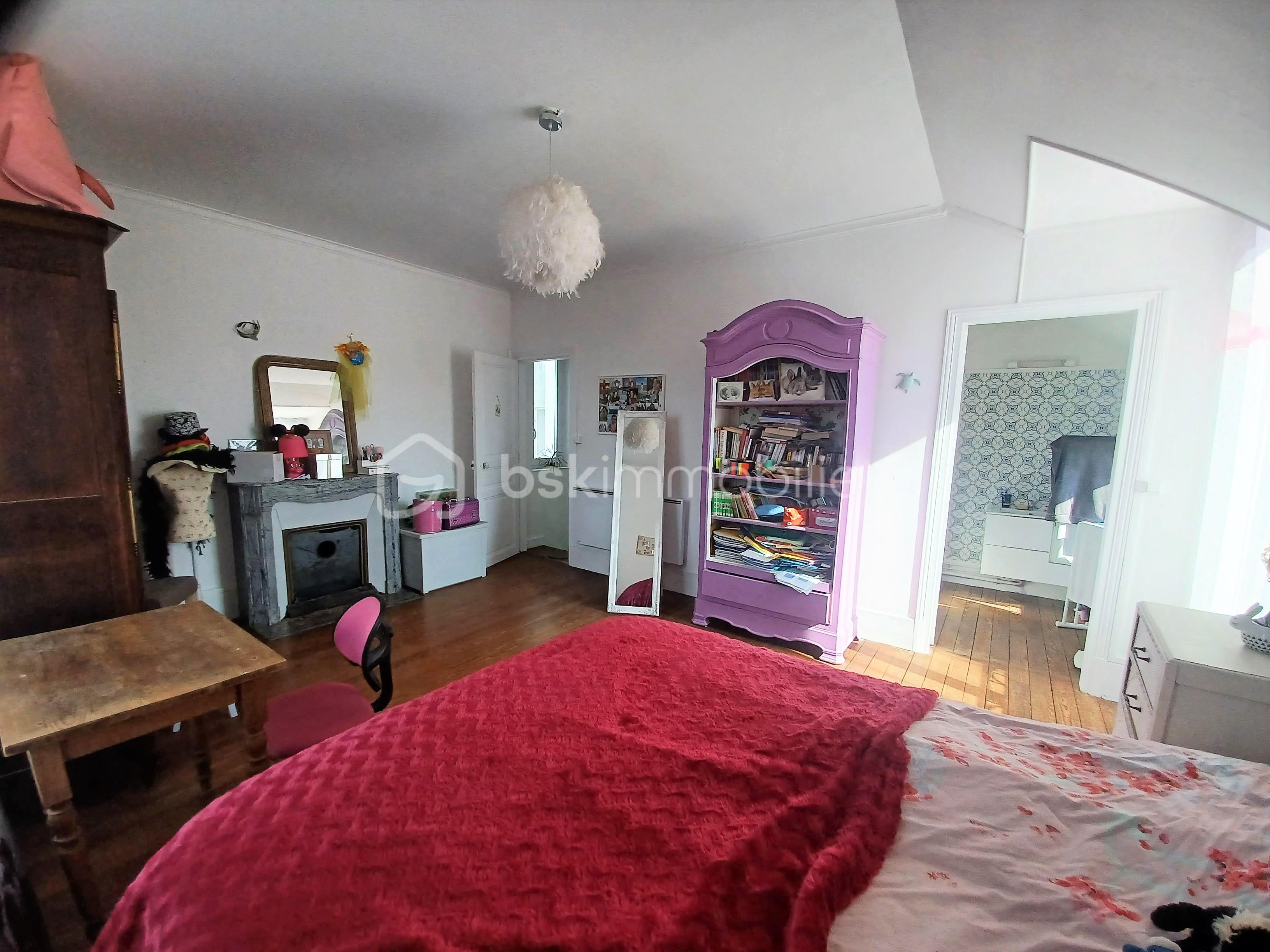 Maison de 133 m² - CH 1.jpg