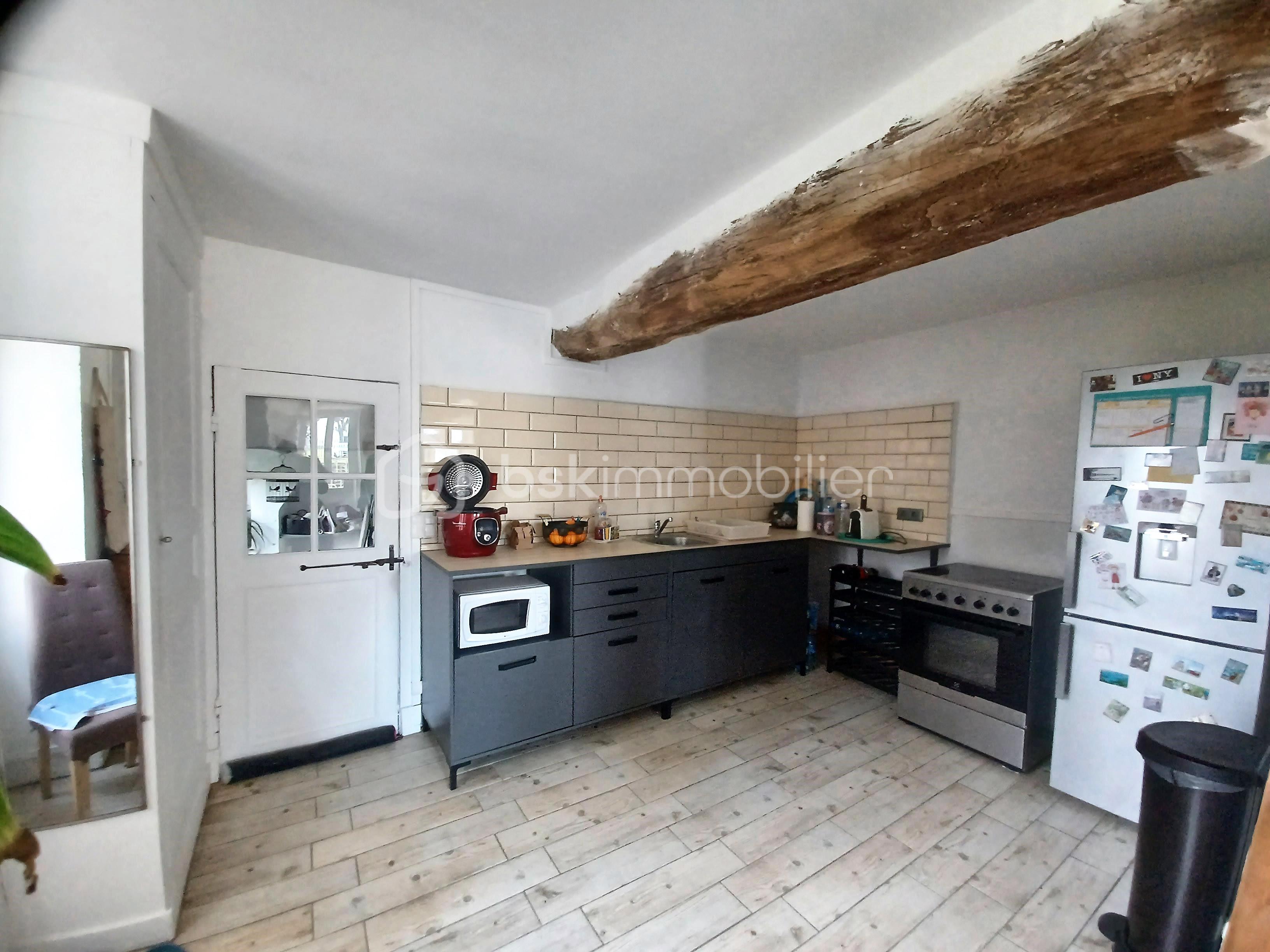 Maison de 133 m² - cuisine.jpg