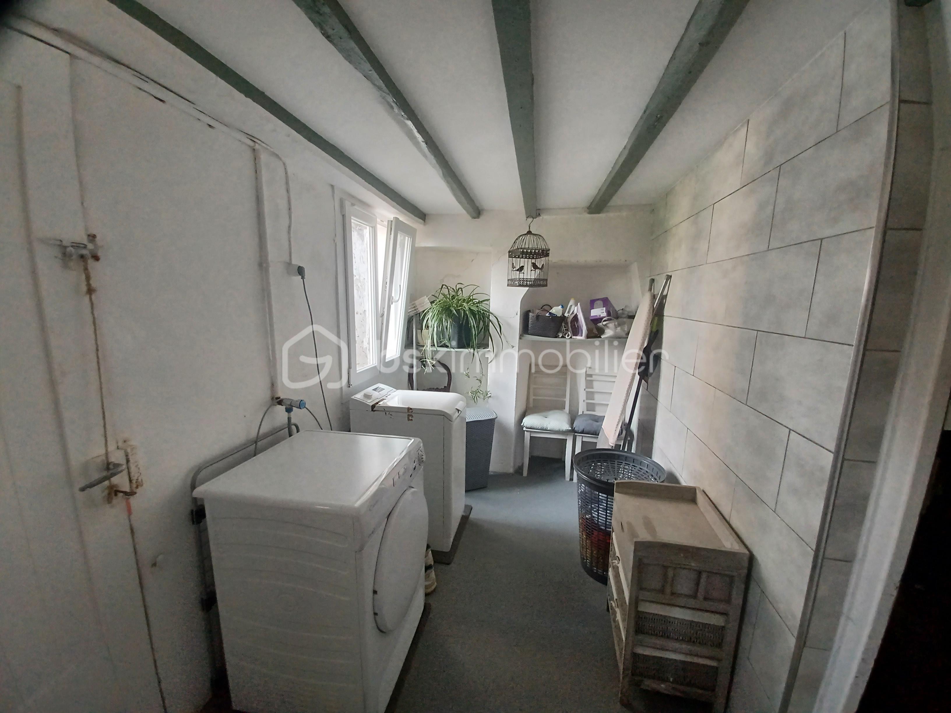 Maison de 133 m² - buanderie.jpg