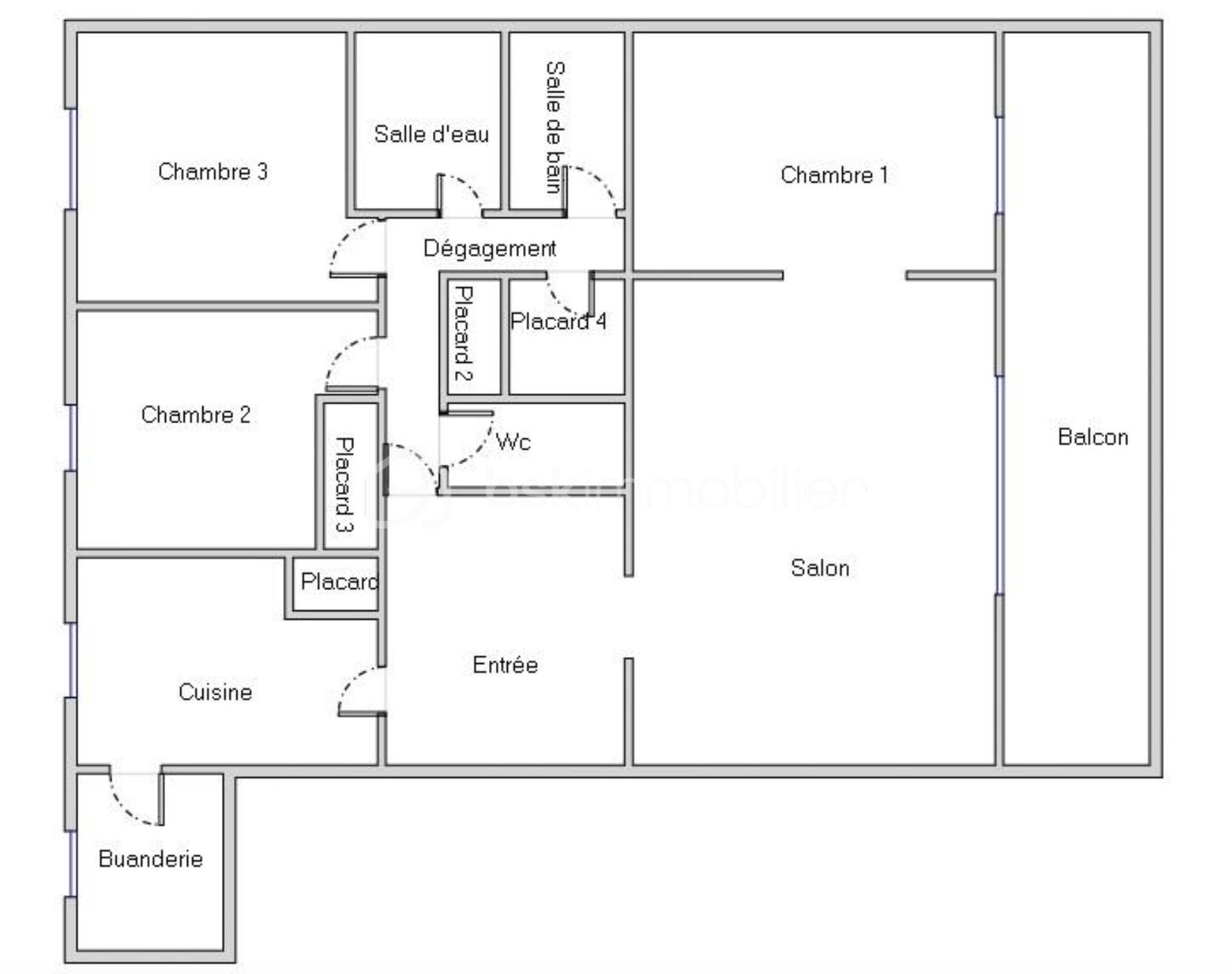 Capture d’écran 2026-03-28 à 16.17.31.png