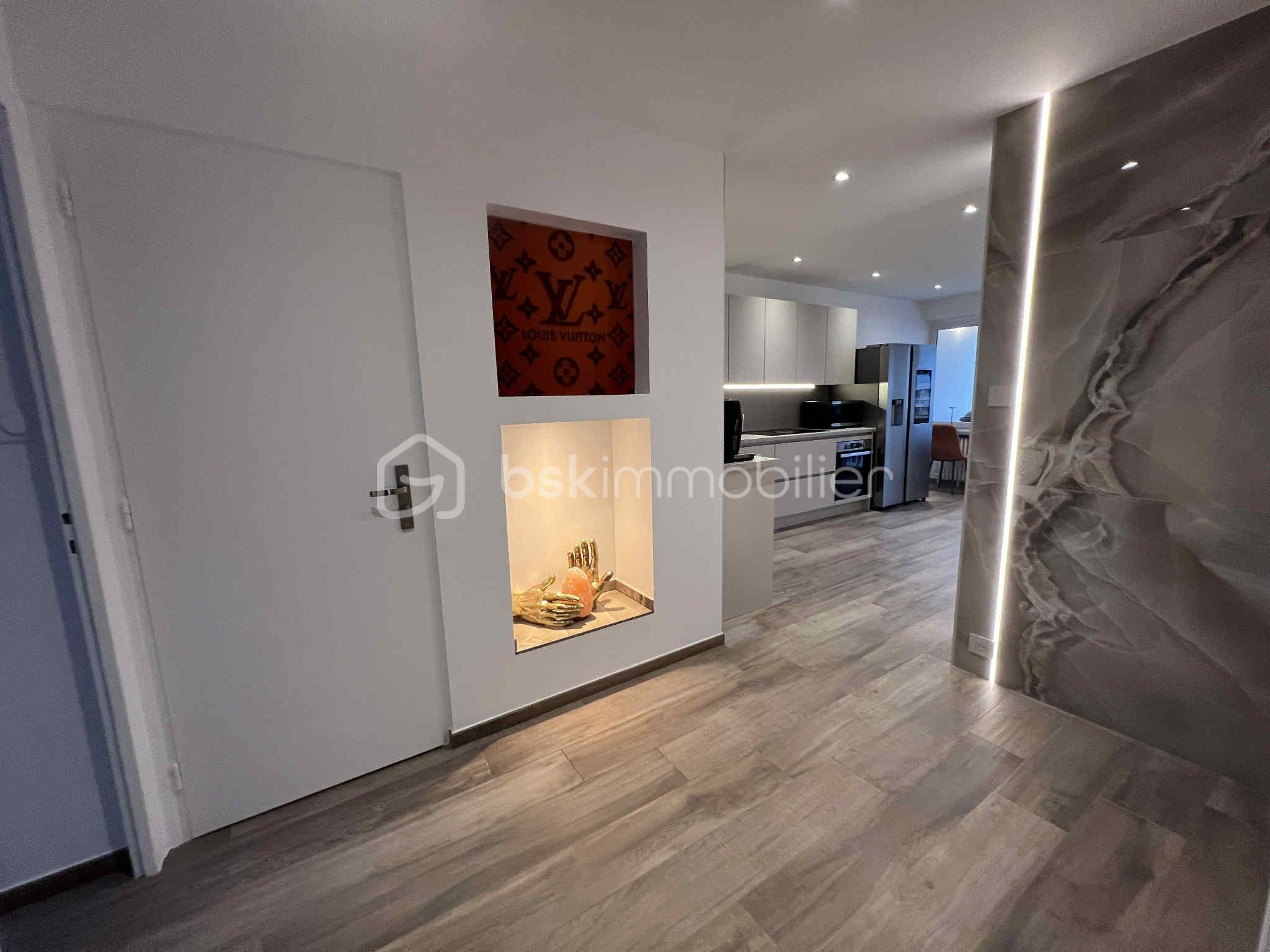 Appartement de 80 m² - d07b6034-a746-406e-9a88-a358287fead4.jpeg