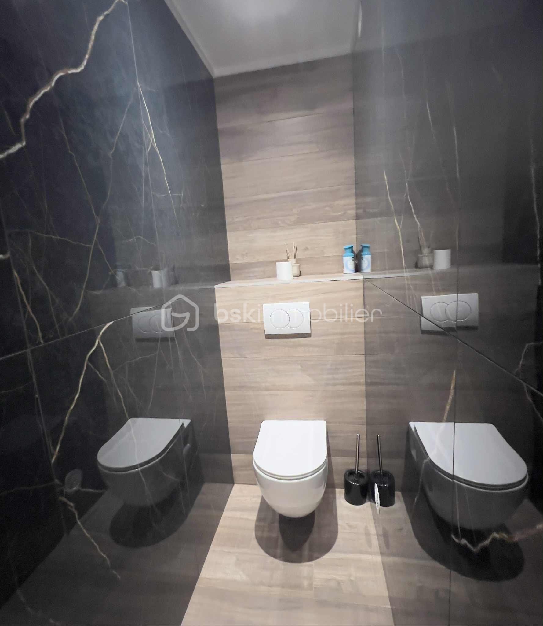 Appartement de 80 m² - 8be1069f-a332-4382-a311-5a11cccb4c5b.jpeg