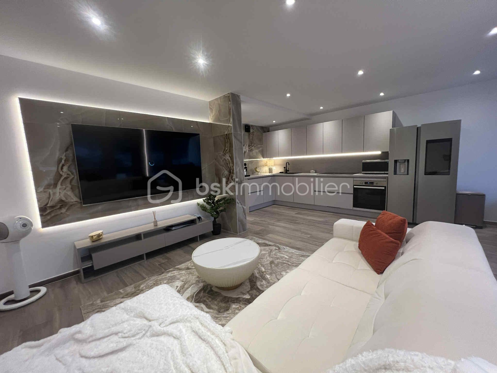 Appartement de 80 m² - a10e66c5-f3e0-4c1e-8017-09d3616e9412.jpeg