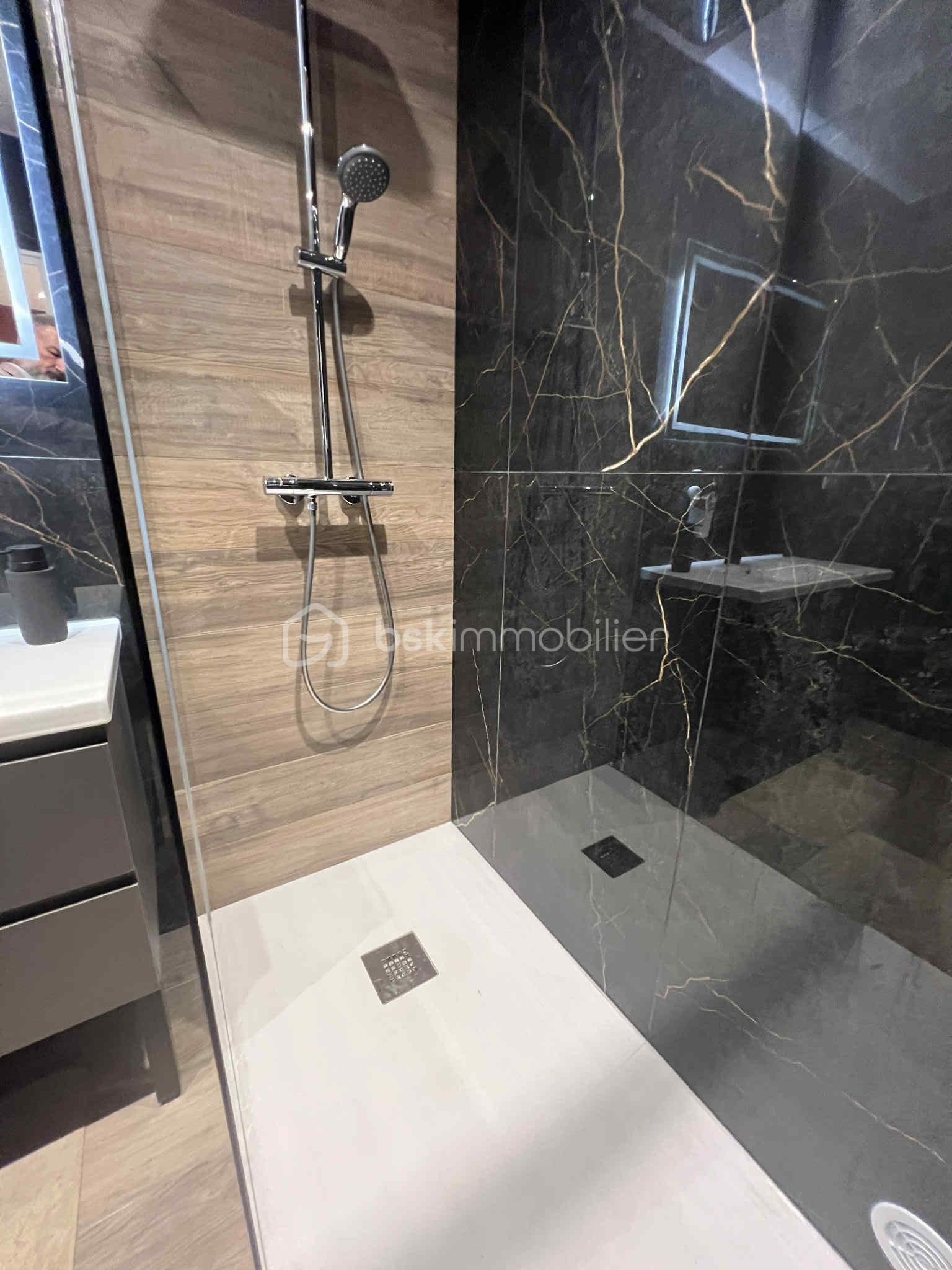 Appartement de 80 m² - 166adbcf-4dd2-4967-a6fe-89c381276955.jpeg
