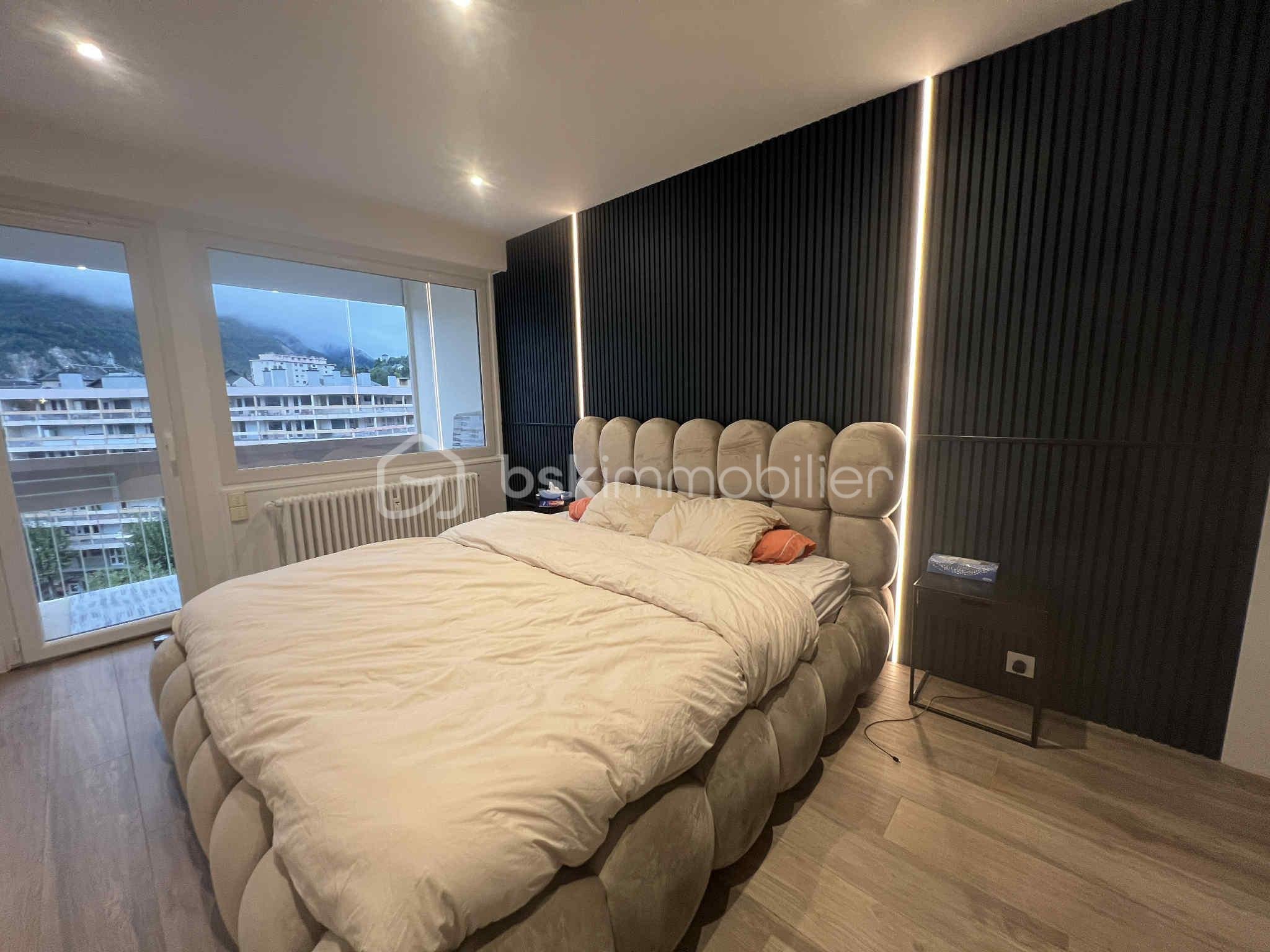 Appartement de 80 m² - 068c19d8-52fe-41ce-bd7f-cd1399d06523.jpeg