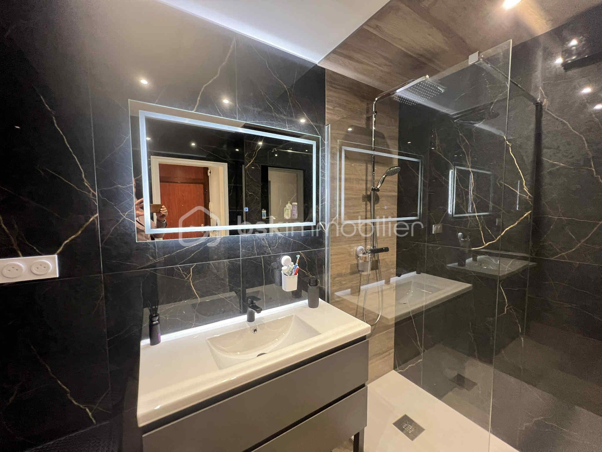 Appartement de 80 m² - 71291d57-f155-425b-a970-a0d2f10d568c.jpeg