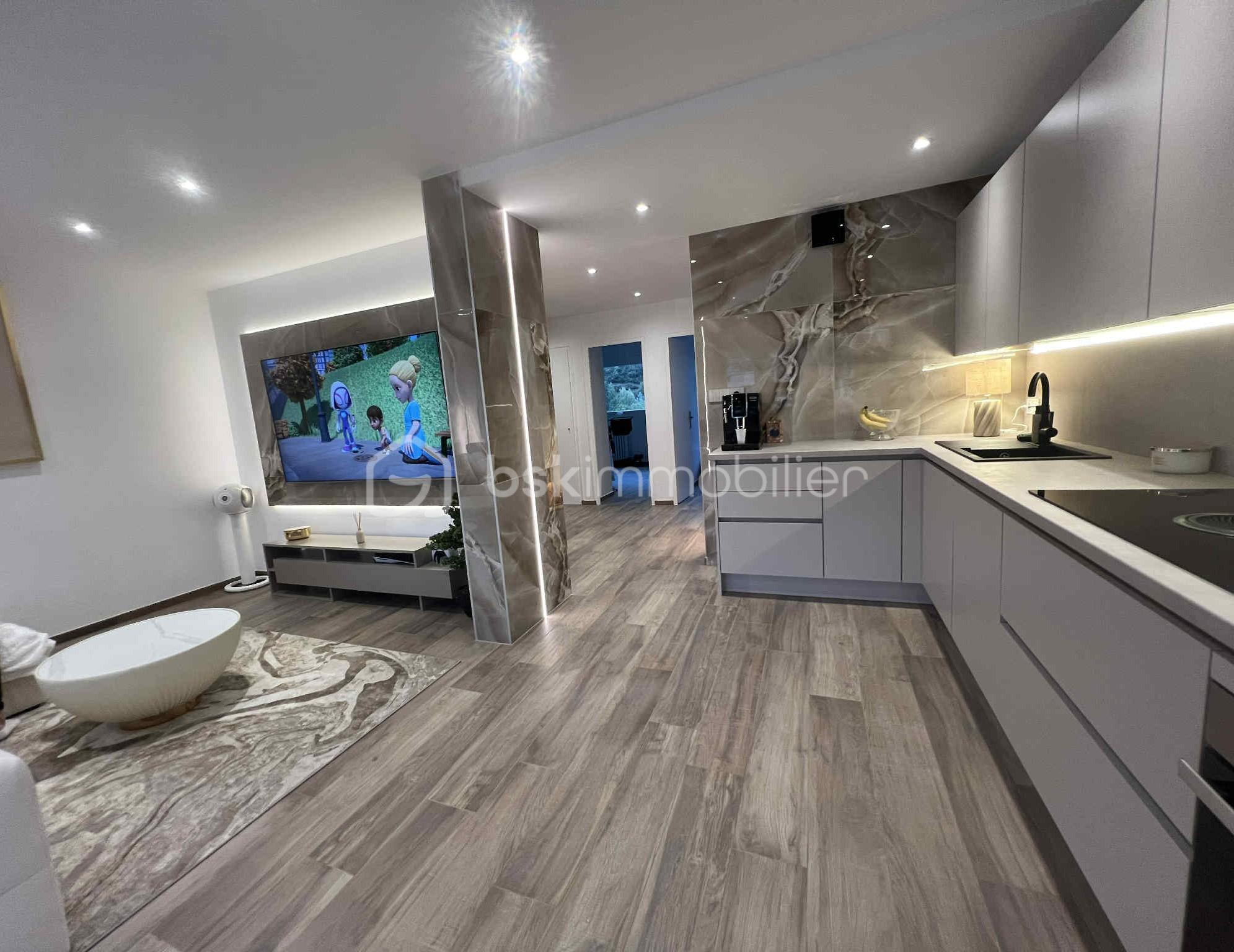 Appartement de 80 m² - 77b6104d-3f9b-486b-b6bb-9f0c7c04ec19.jpeg