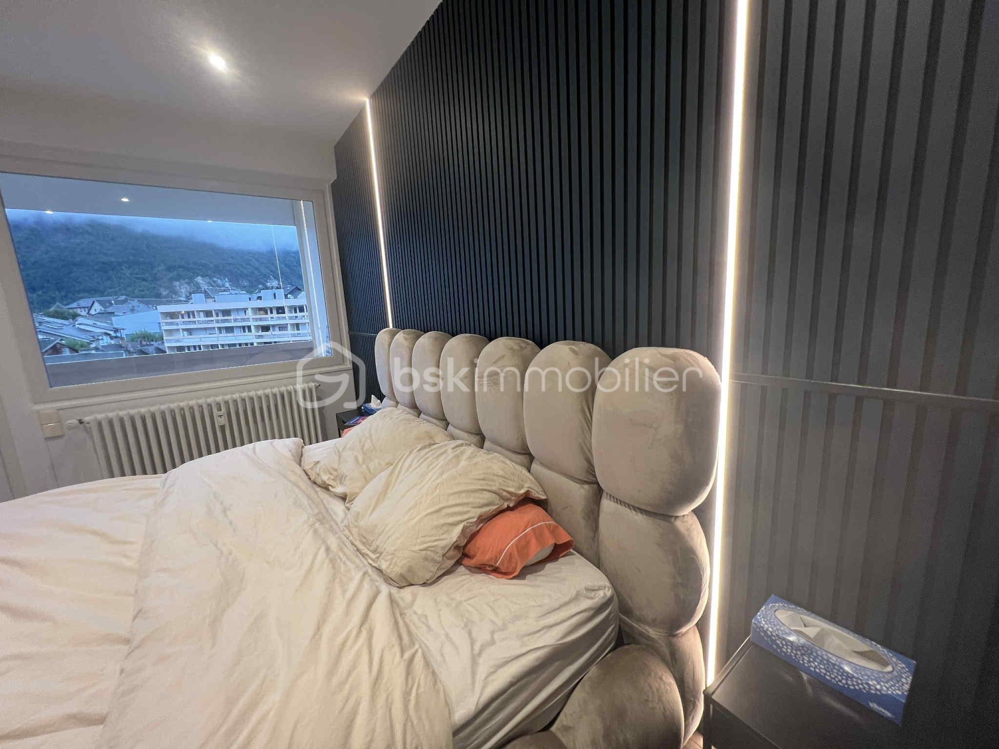 Appartement de 80 m² - 62749f1f-77c6-47f4-8784-302f882d8915.jpeg