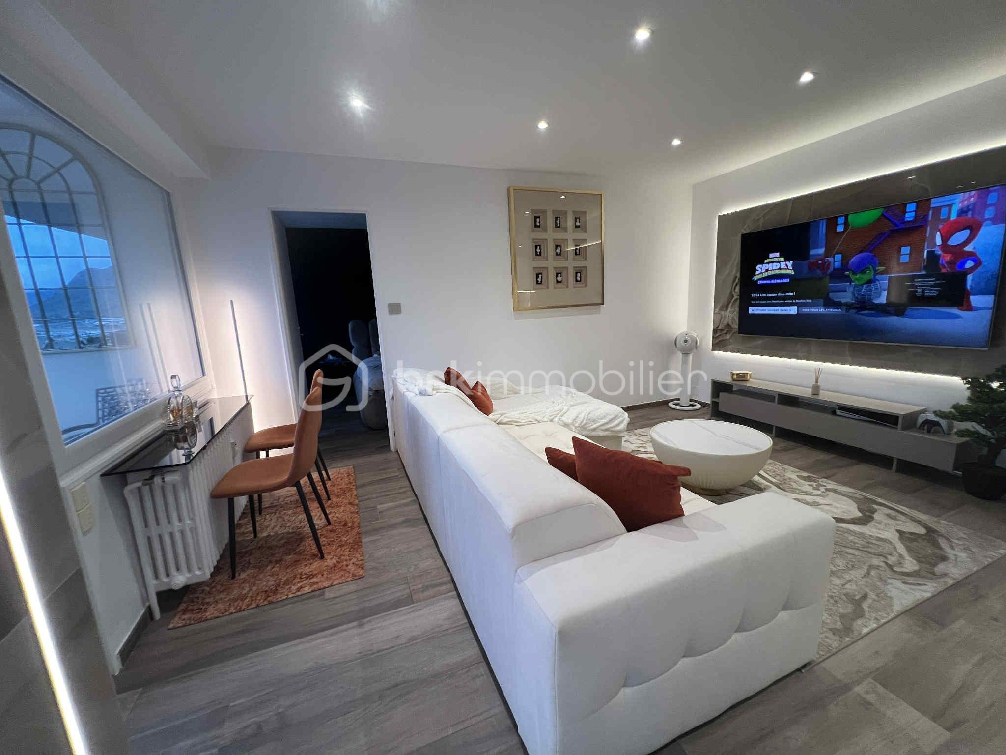Appartement de 80 m² - 1e56cfb7-8f99-4c24-a62f-9e2e1e31e7fc.jpeg