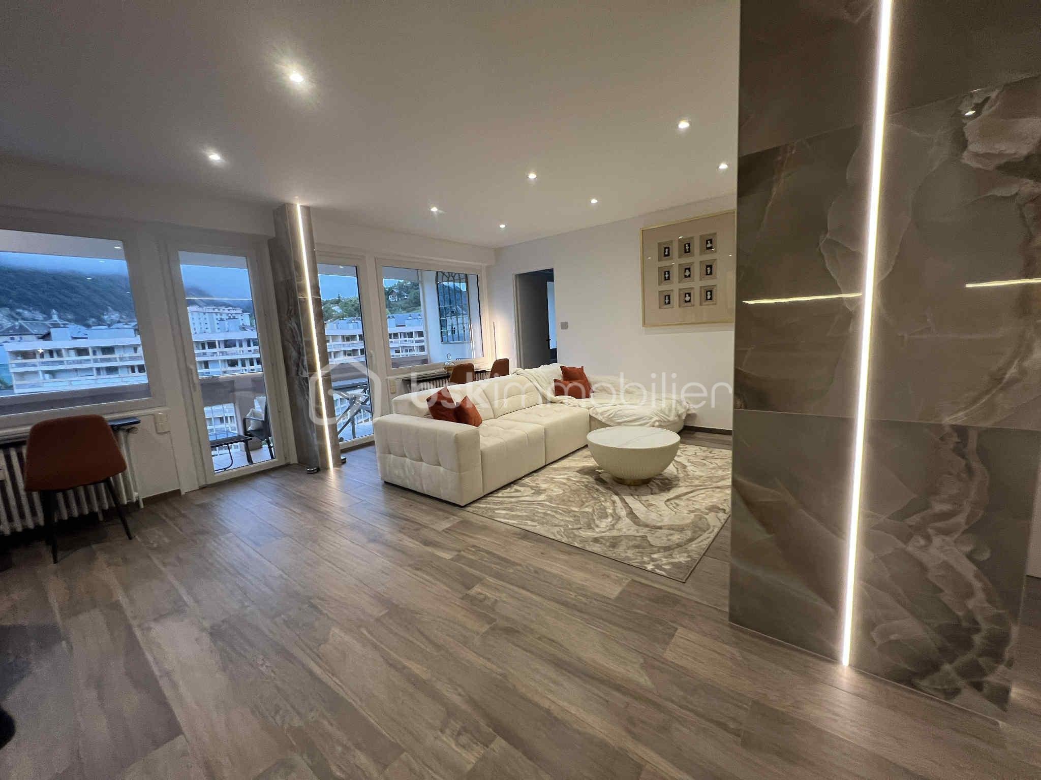 Appartement de 80 m² - f5ffea77-647a-4802-88c4-5a0a87878e81.jpeg