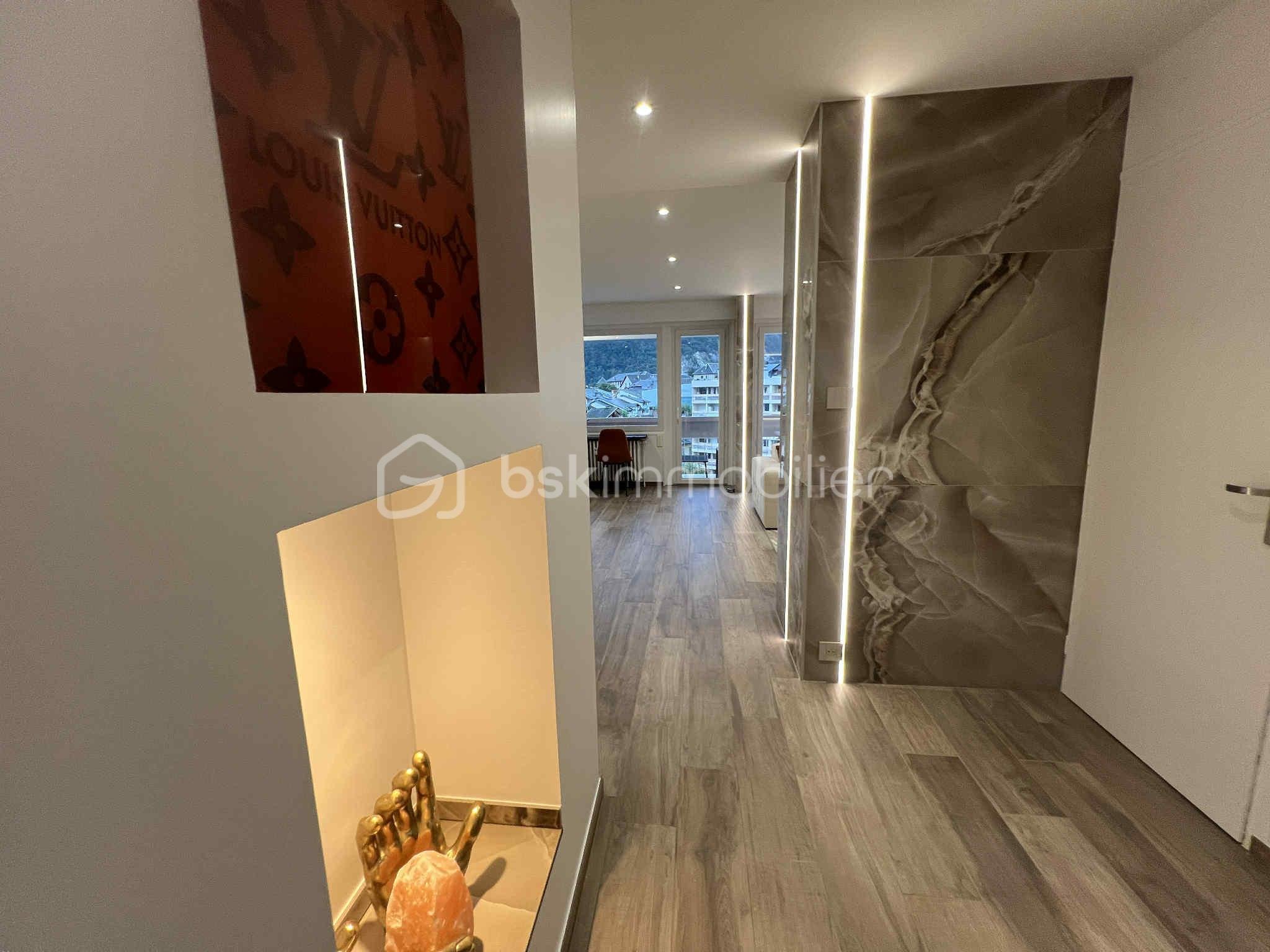 Appartement de 80 m² - a7f96571-39e0-4eb2-9215-ce76547075ac.jpeg