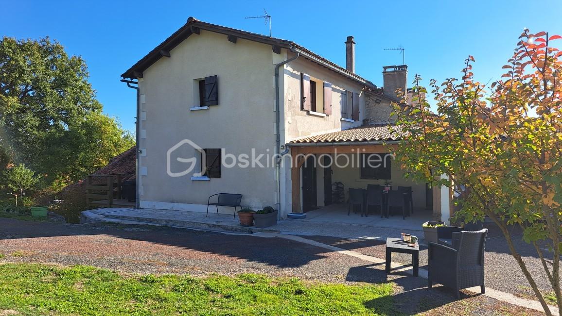 Maison de 70 m² - 20251013_164612.jpg