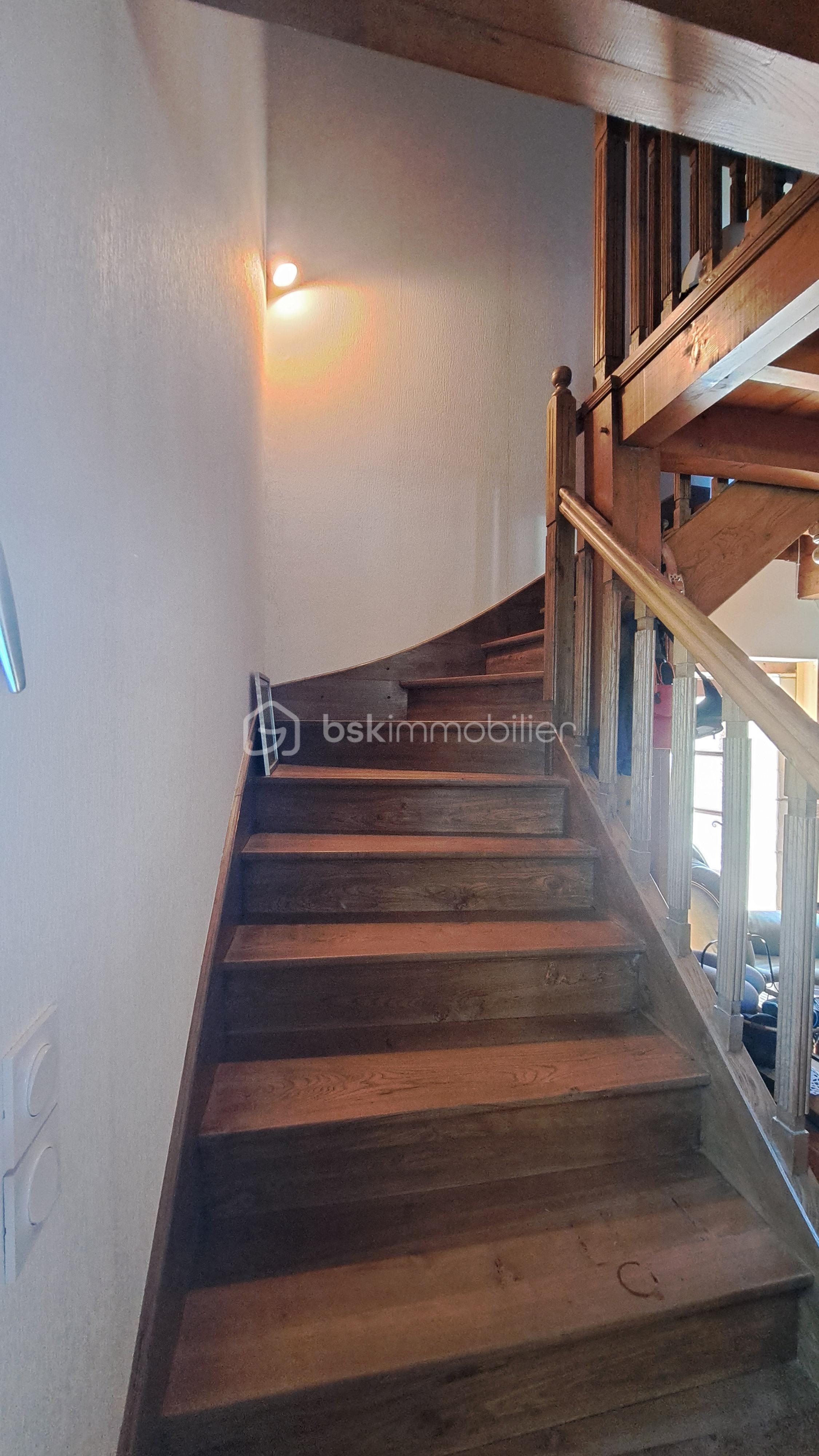 Maison de 70 m² - 20251002_121000.jpg