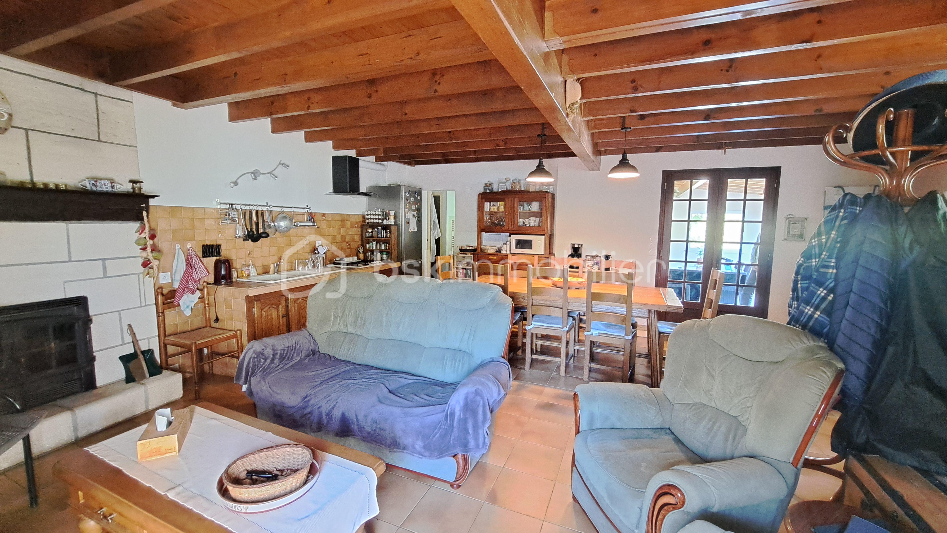 Maison de 70 m² - 20251002_120626.jpg