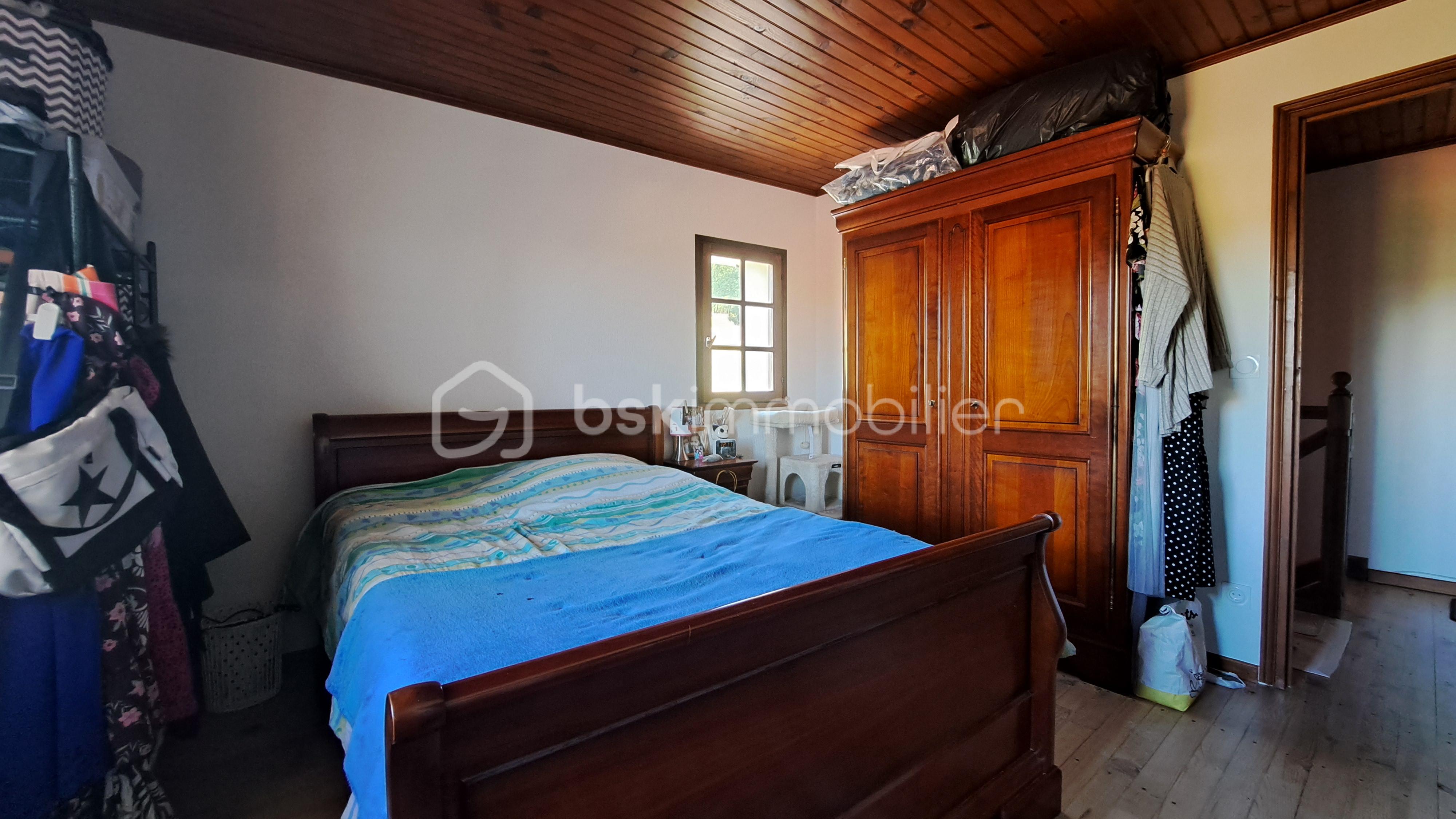 Maison de 70 m² - 20251002_121116.jpg