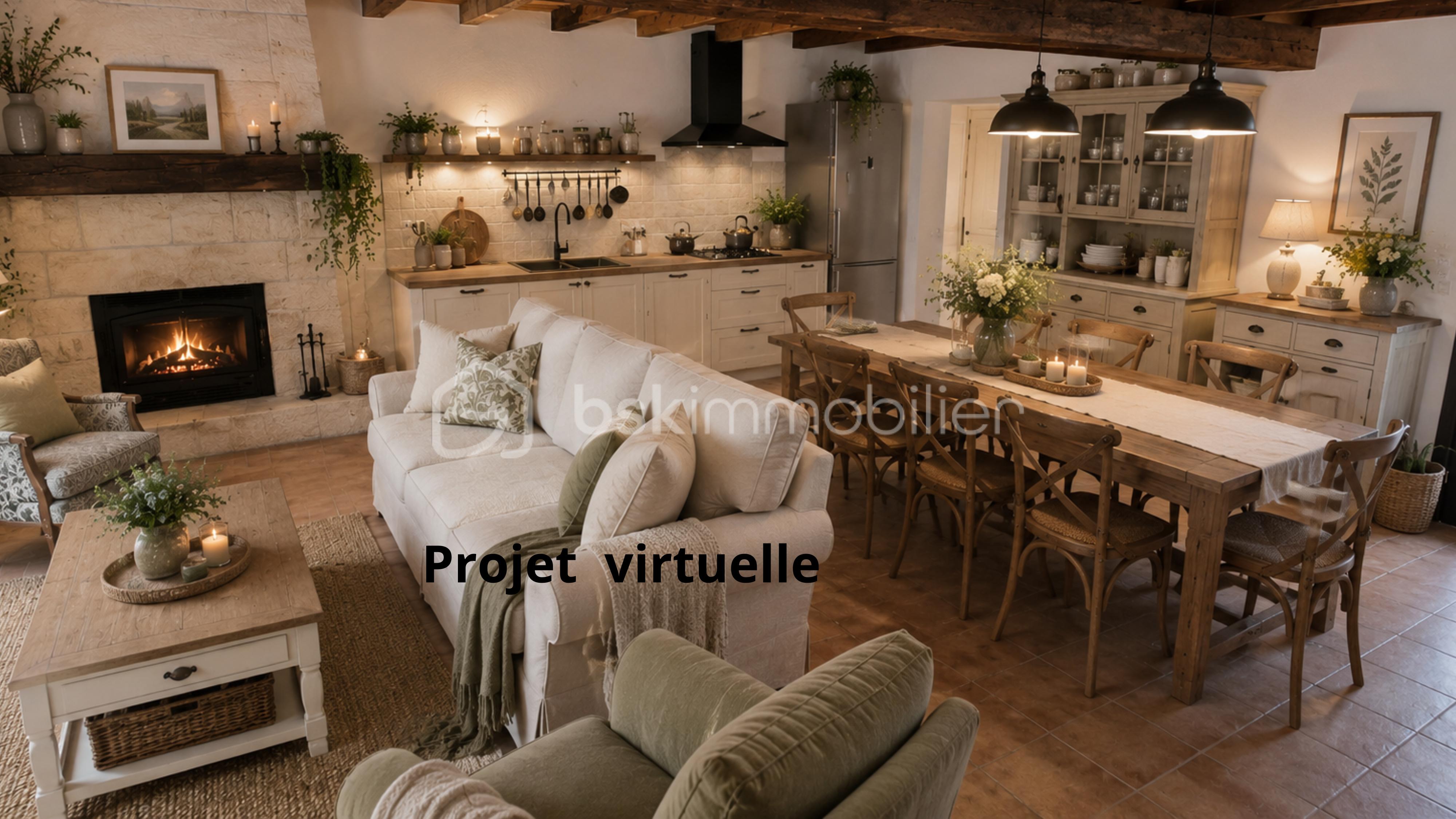 Projet virtuelle (5).png