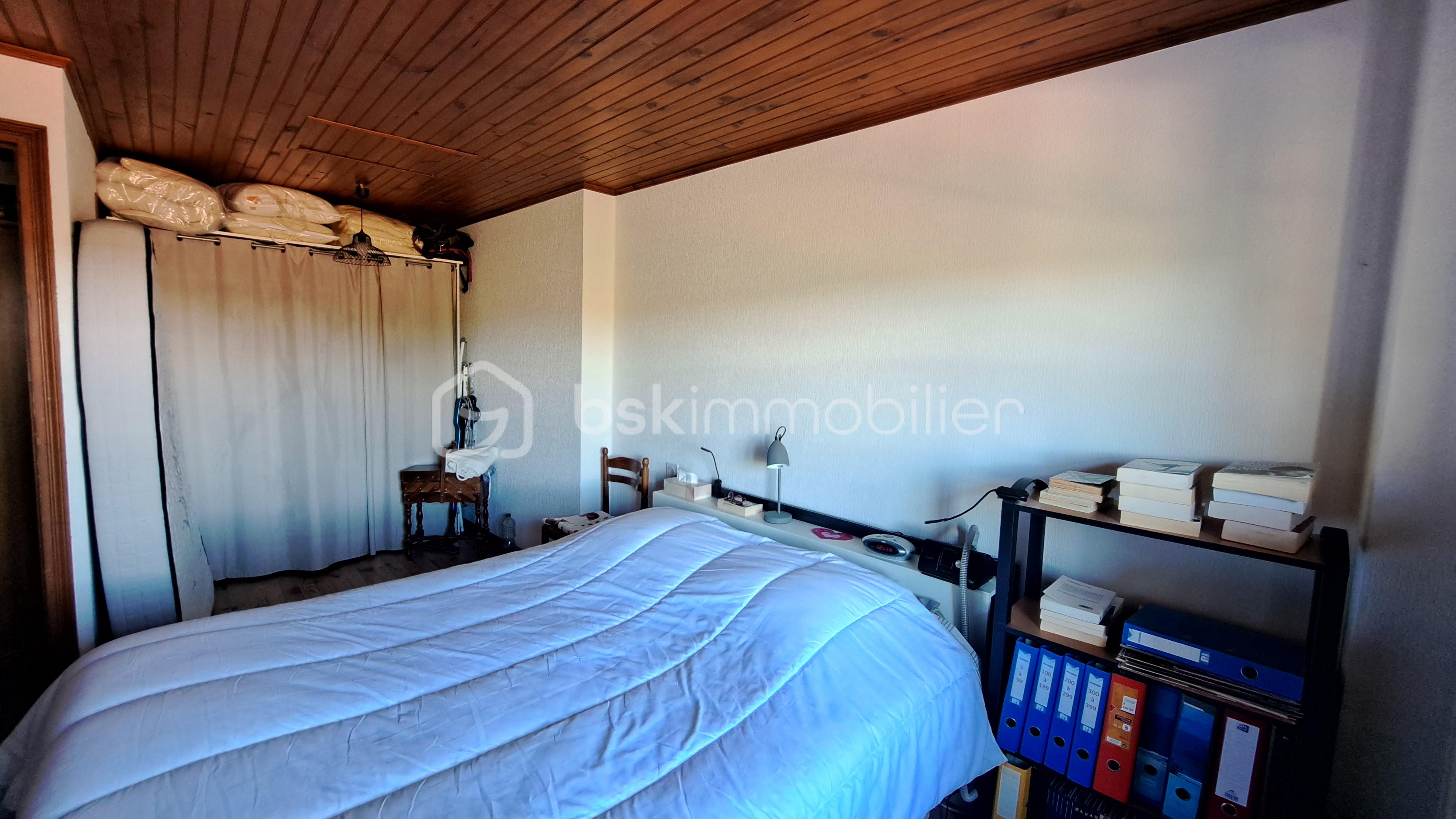 Maison de 70 m² - 20251002_121323.jpg