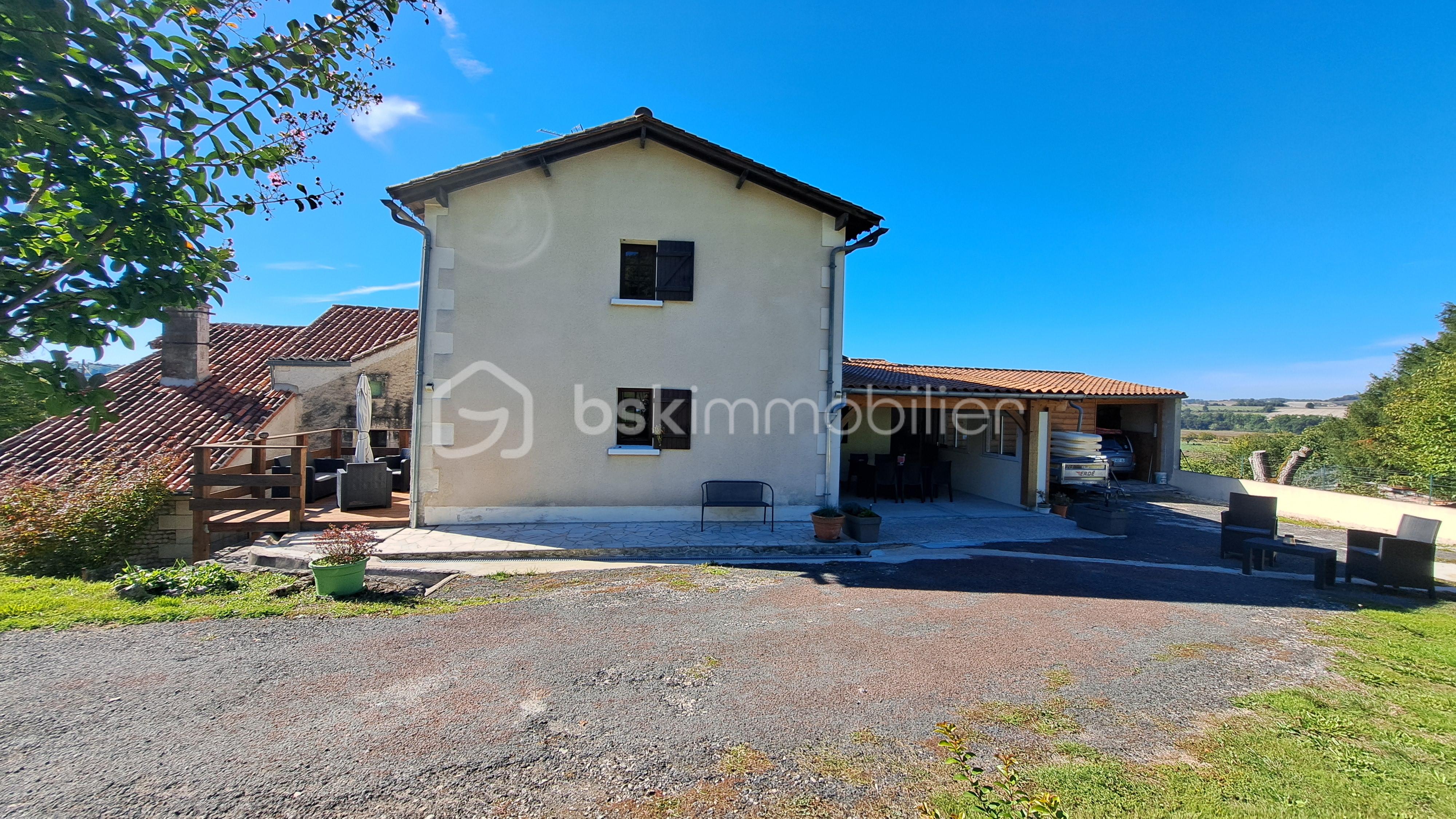 Maison de 70 m² - 20251002_120008.jpg