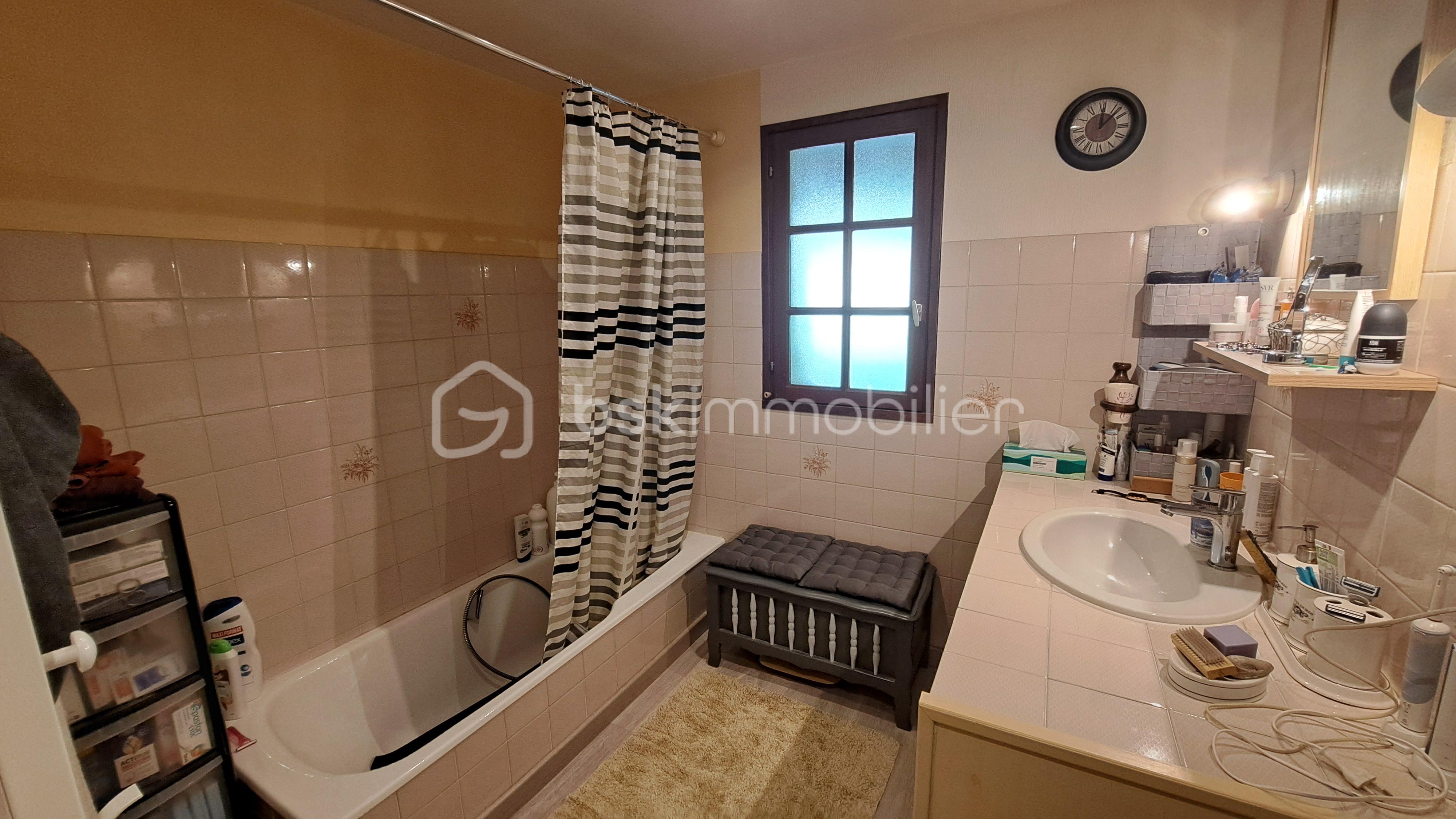 Maison de 70 m² - 20251002_120900.jpg