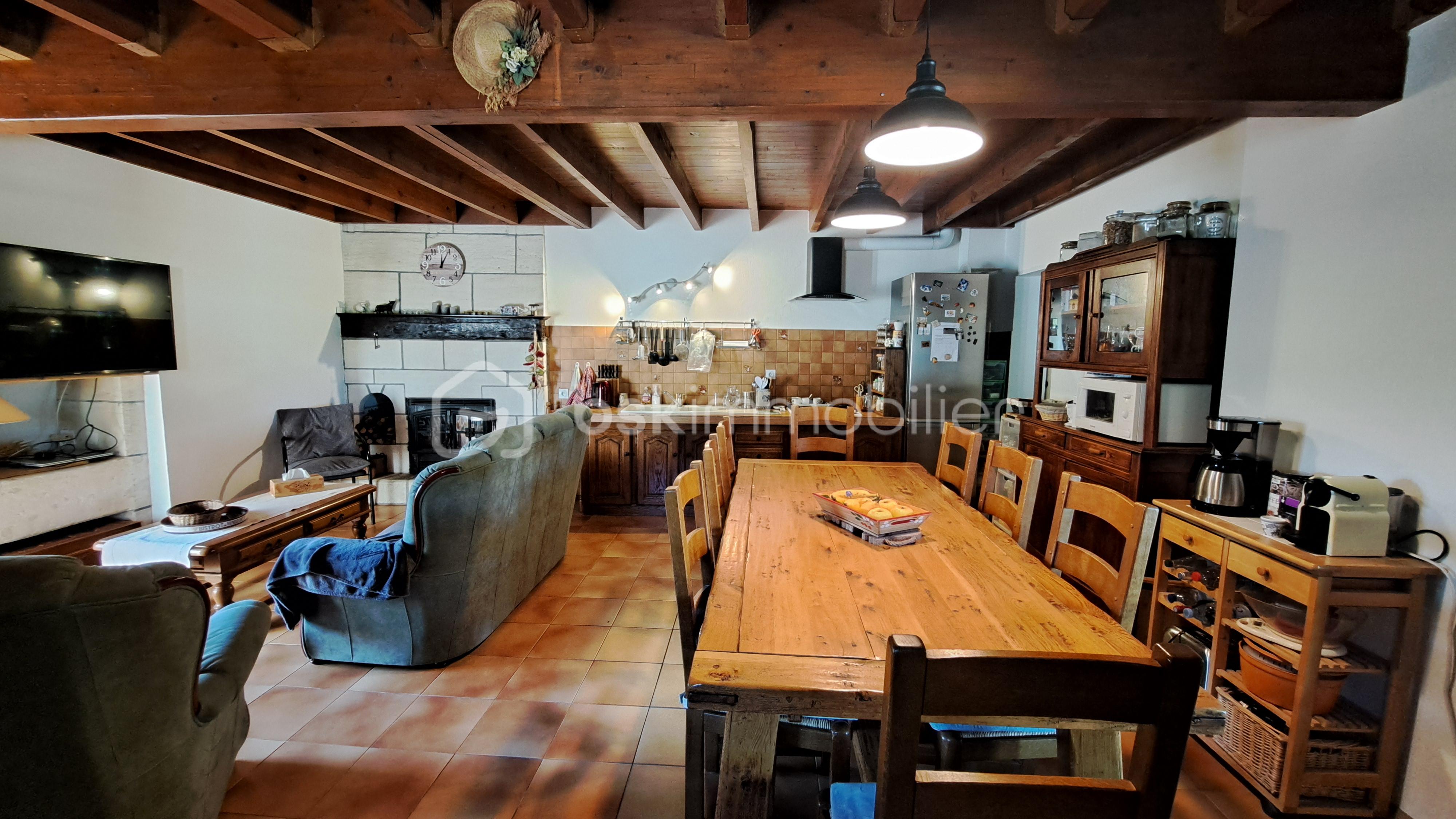 Maison de 70 m² - 20251002_120504.jpg