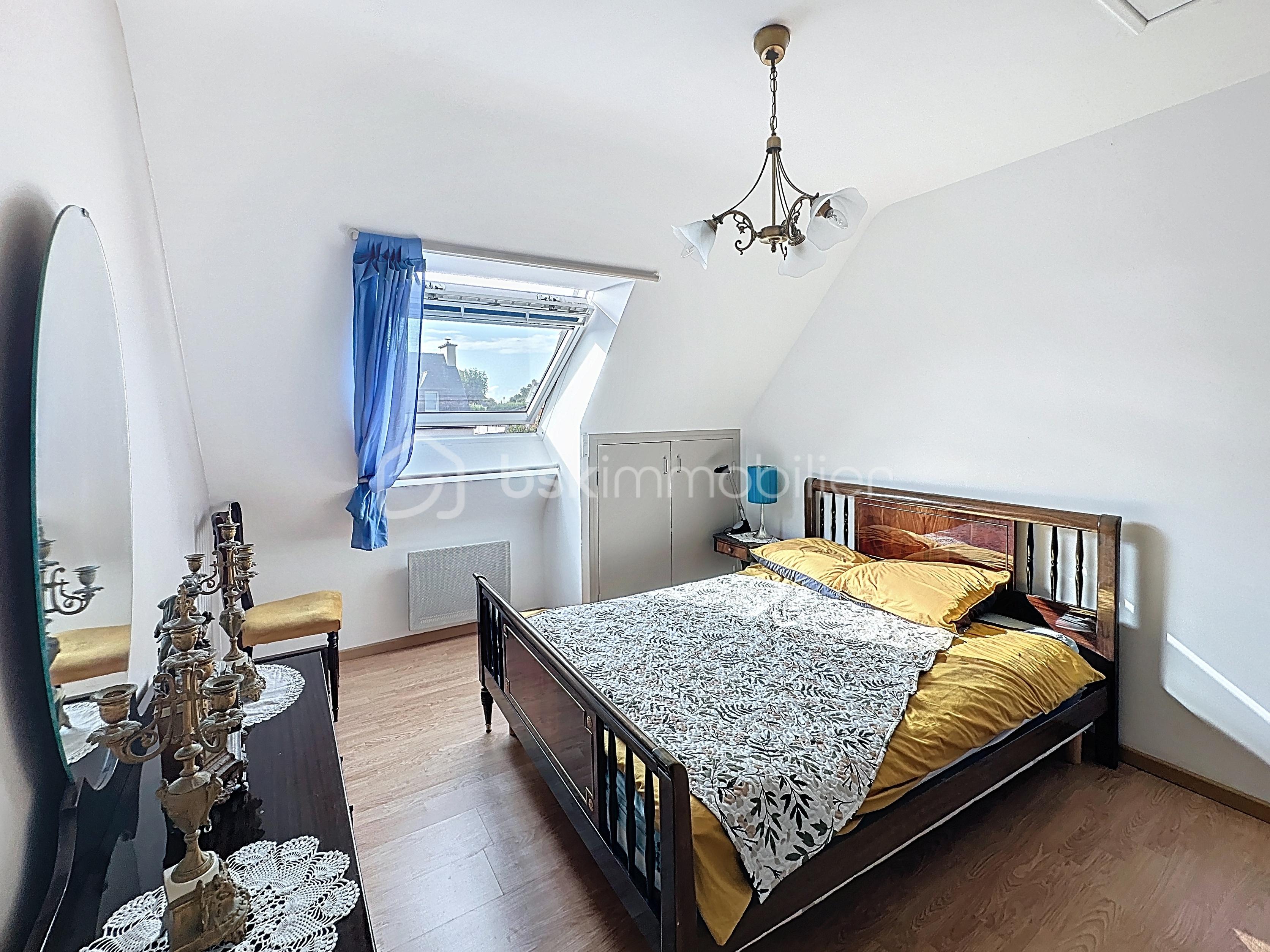 Maison de 116 m² - aimon_00009.jpg
