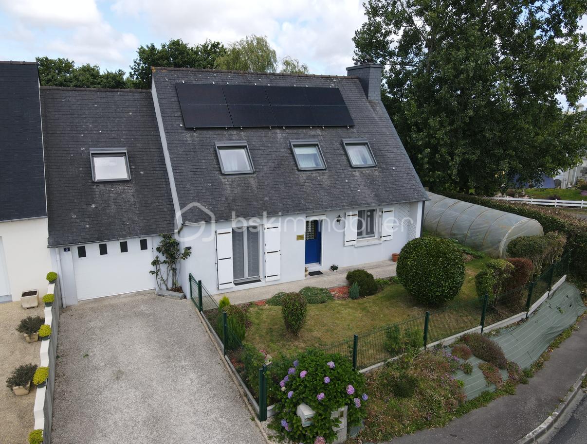 Maison de 116 m² - p.png