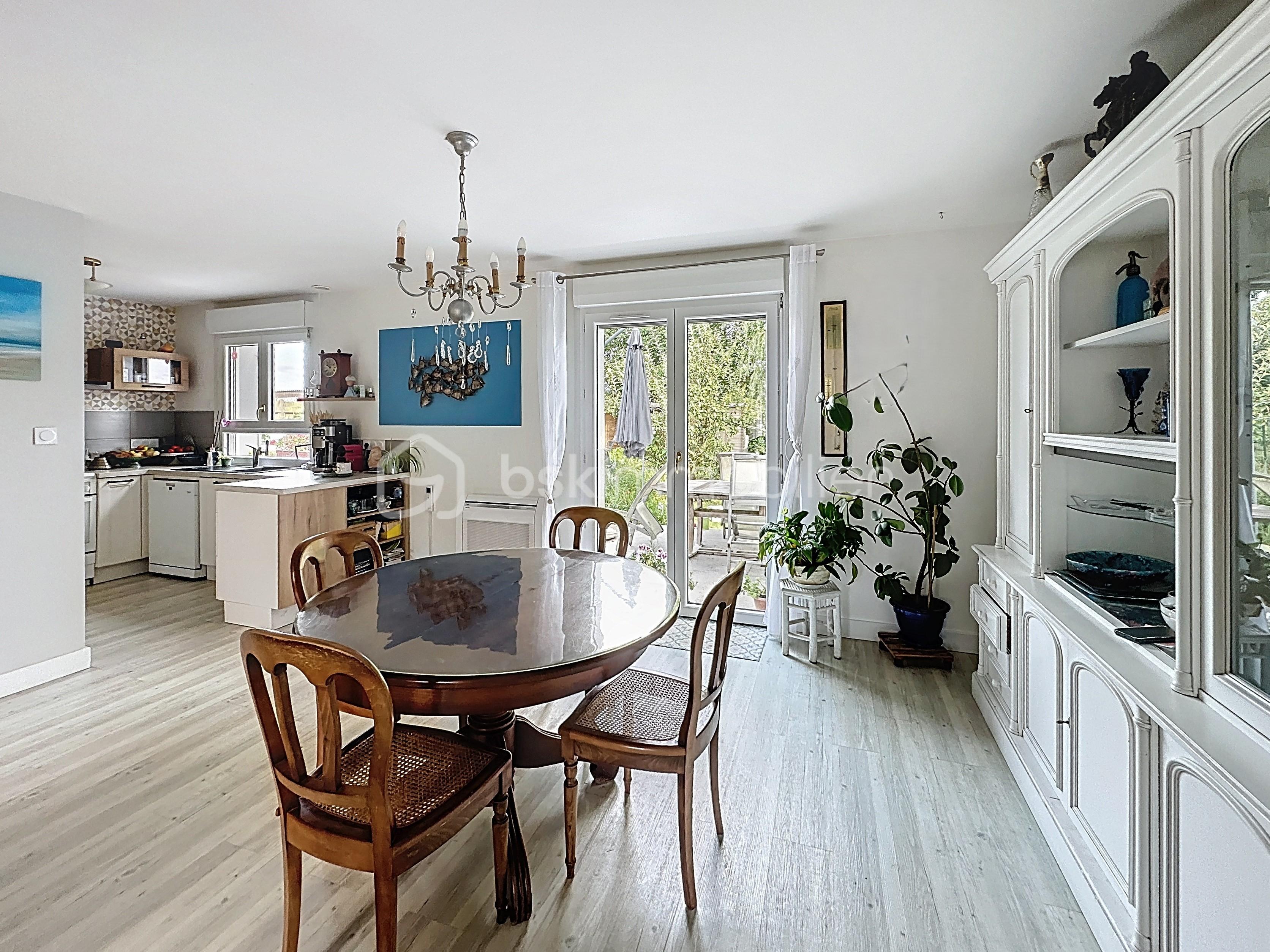 Maison de 116 m² - aimon_00003.jpg