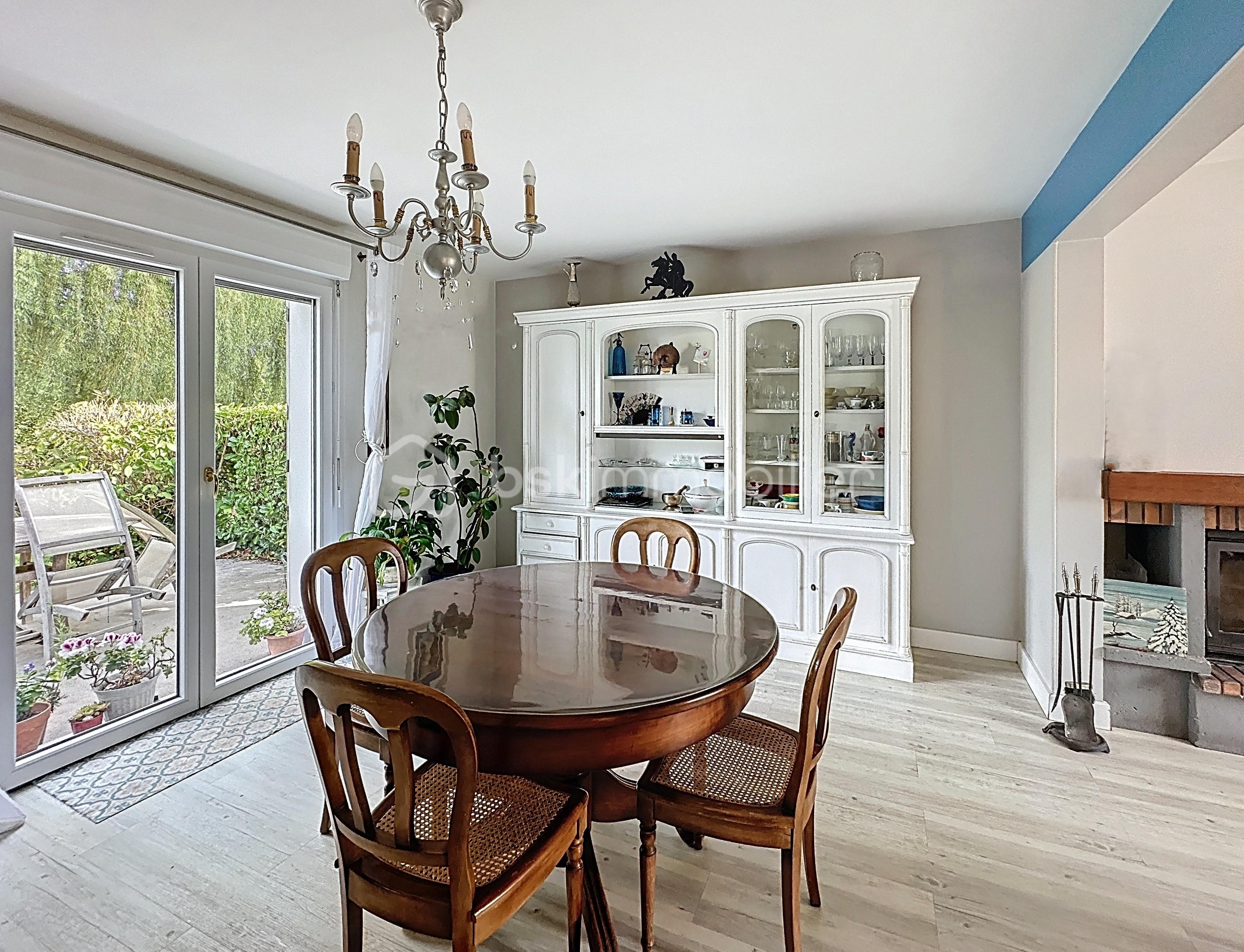 Maison de 116 m² - aimon_00005.jpg