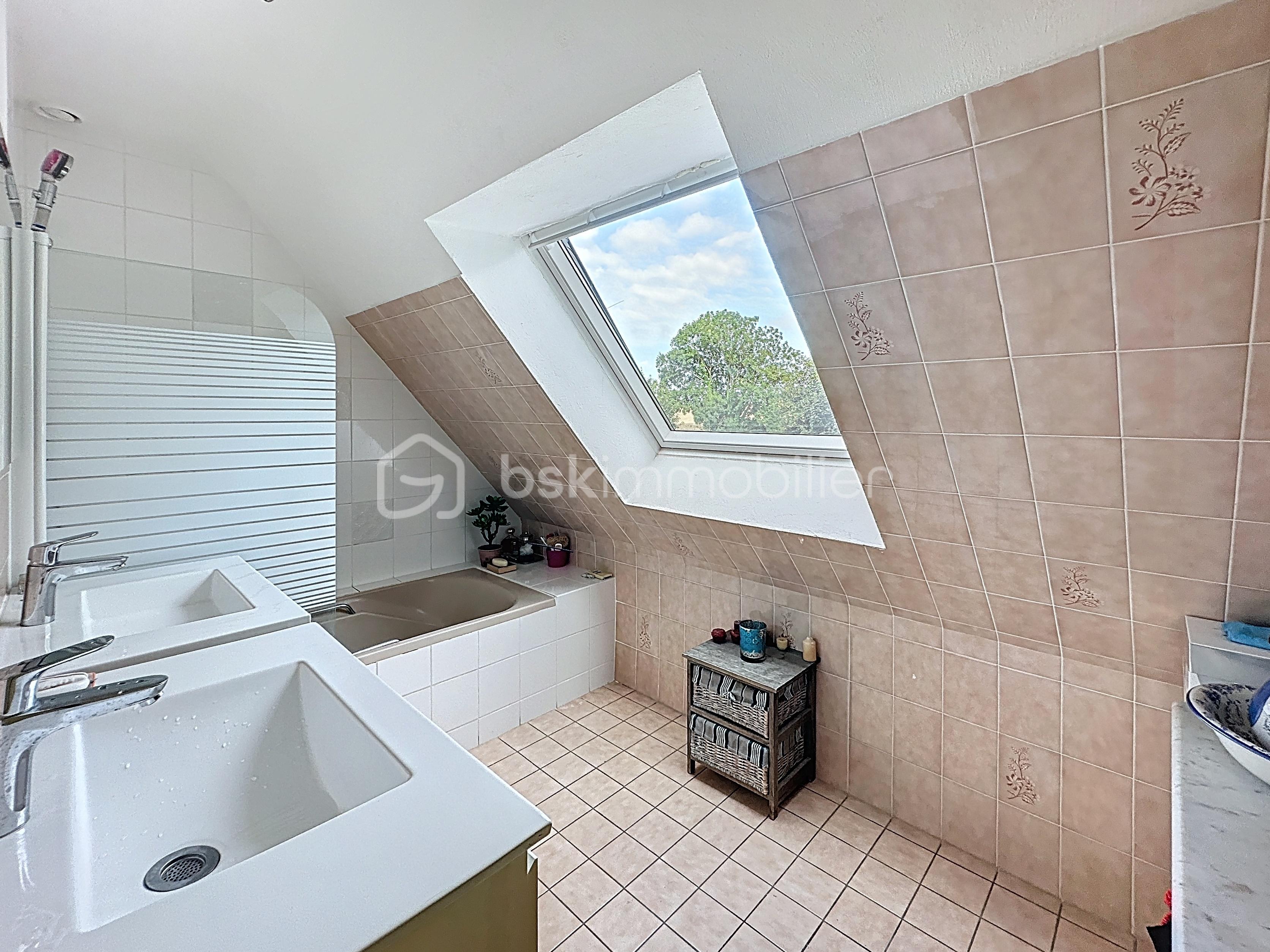 Maison de 116 m² - aimon_00012.jpg