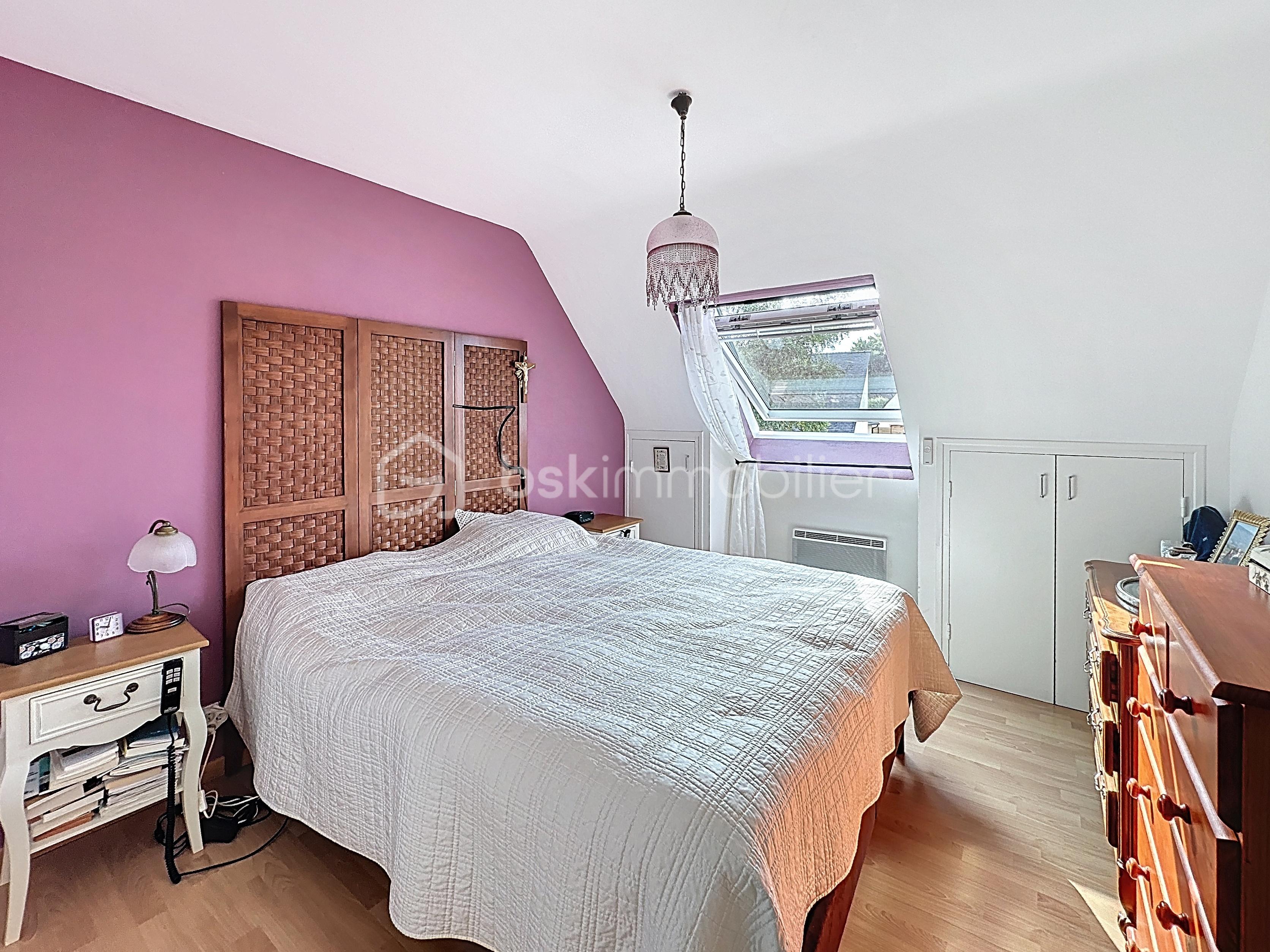 Maison de 116 m² - aimon_00011.jpg