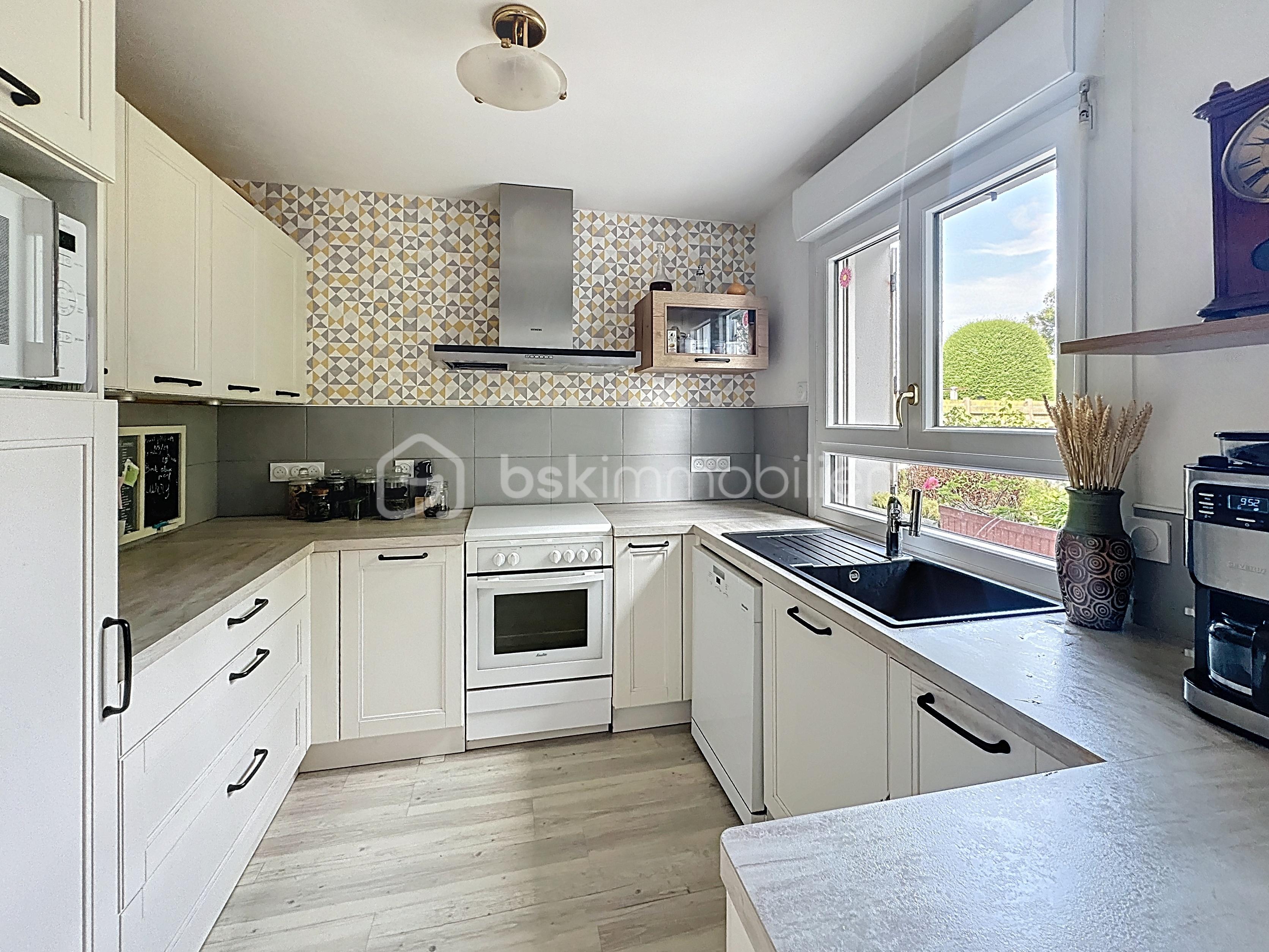 Maison de 116 m² - aimon_00006.jpg