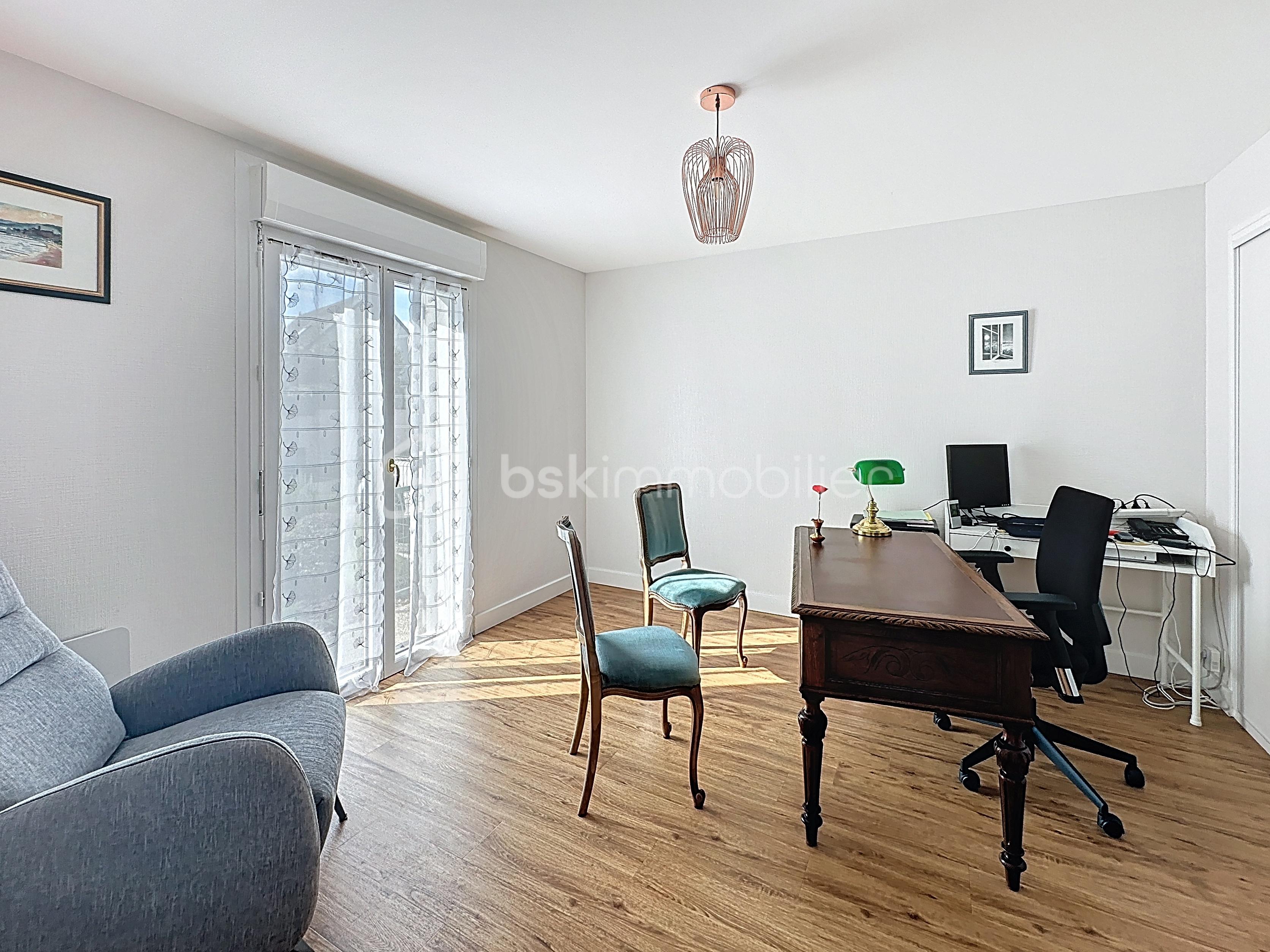 Maison de 116 m² - aimon_00021.jpg