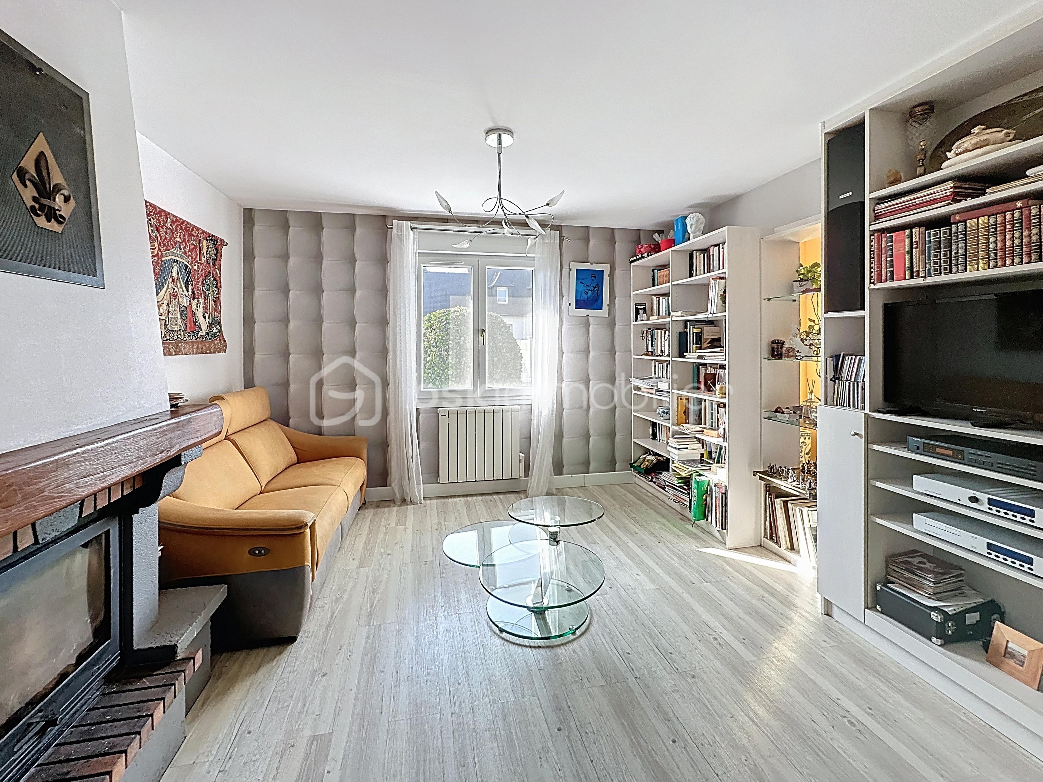 Maison de 116 m² - aimon_00001.jpg